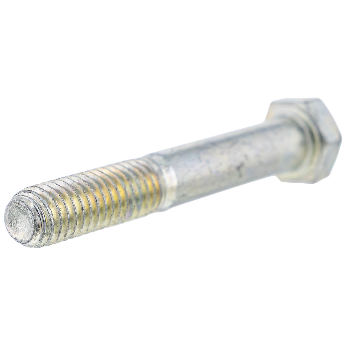 CUB CADET 710-0859 Hex Screw