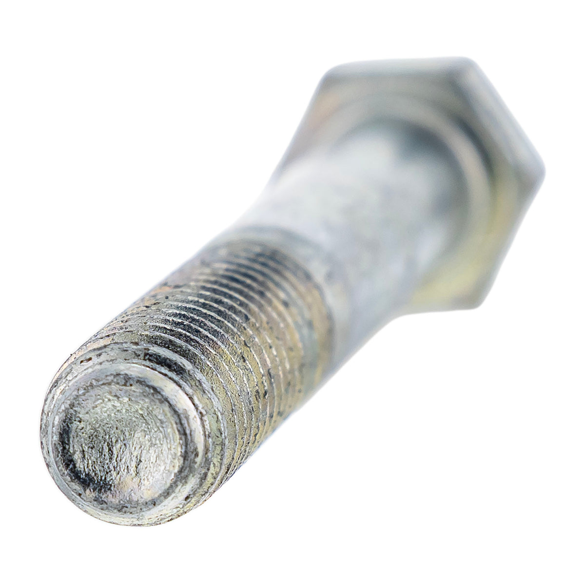 CUB CADET 710-0859 Hex Screw