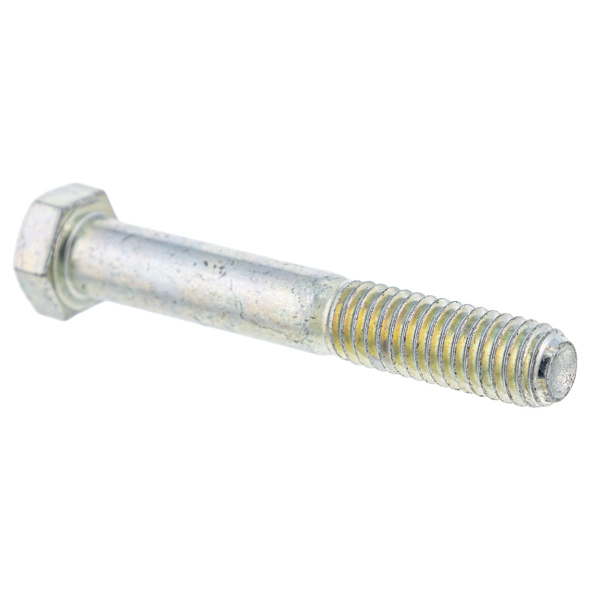 CUB CADET 710-0859 Hex Screw