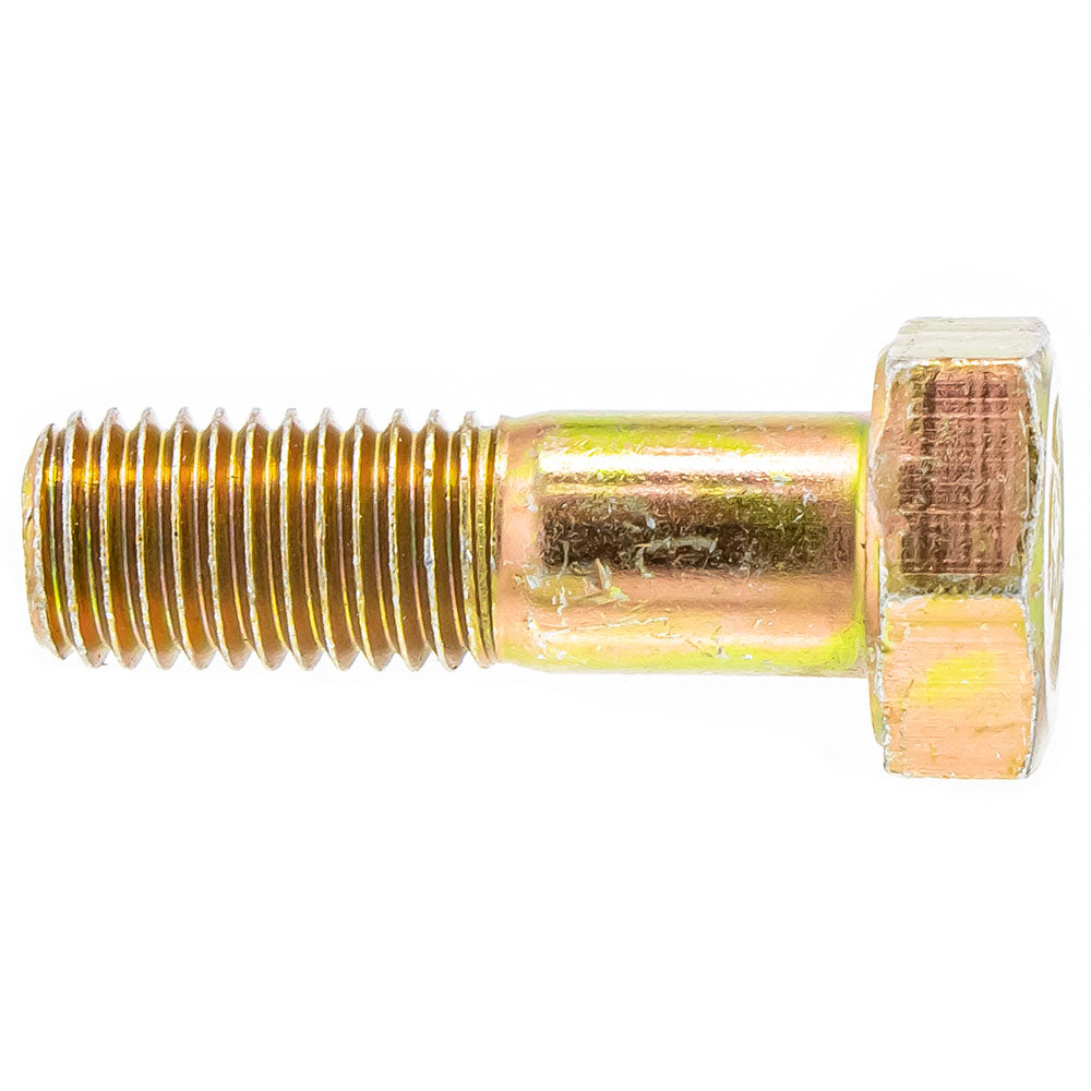MTD 710-0888 Hardware