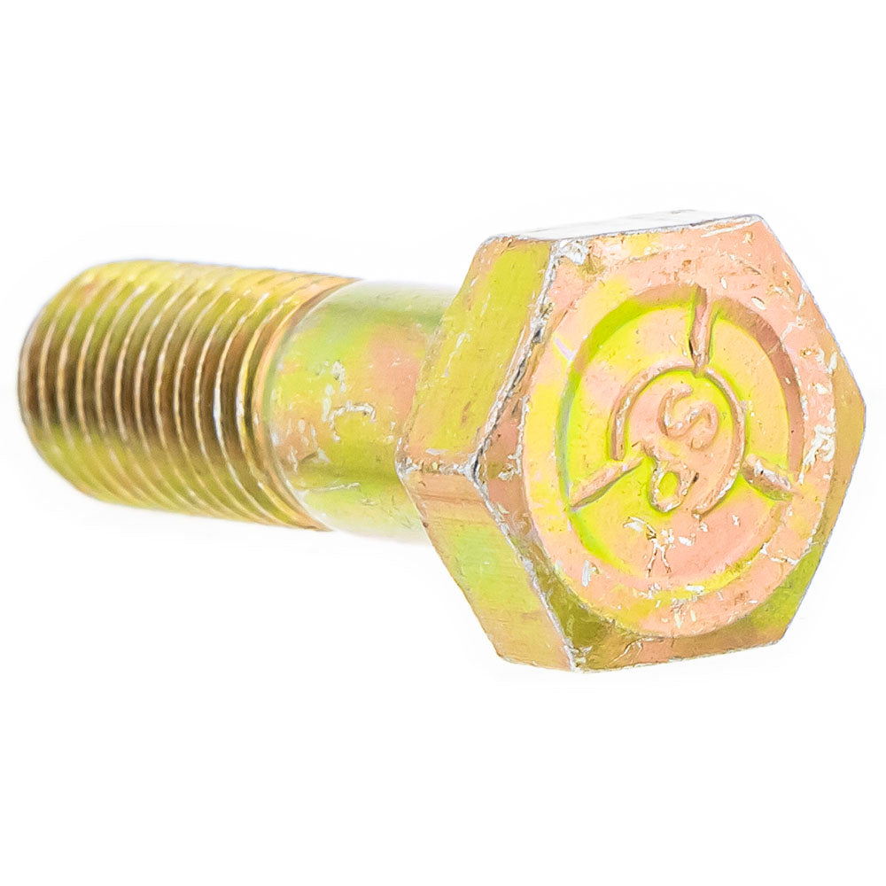MTD 710-0888 Screw