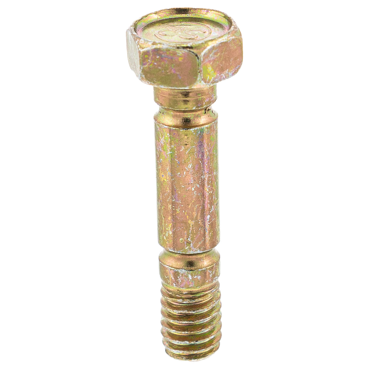 CUB CADET 710-0890A Shear Pin Bolt