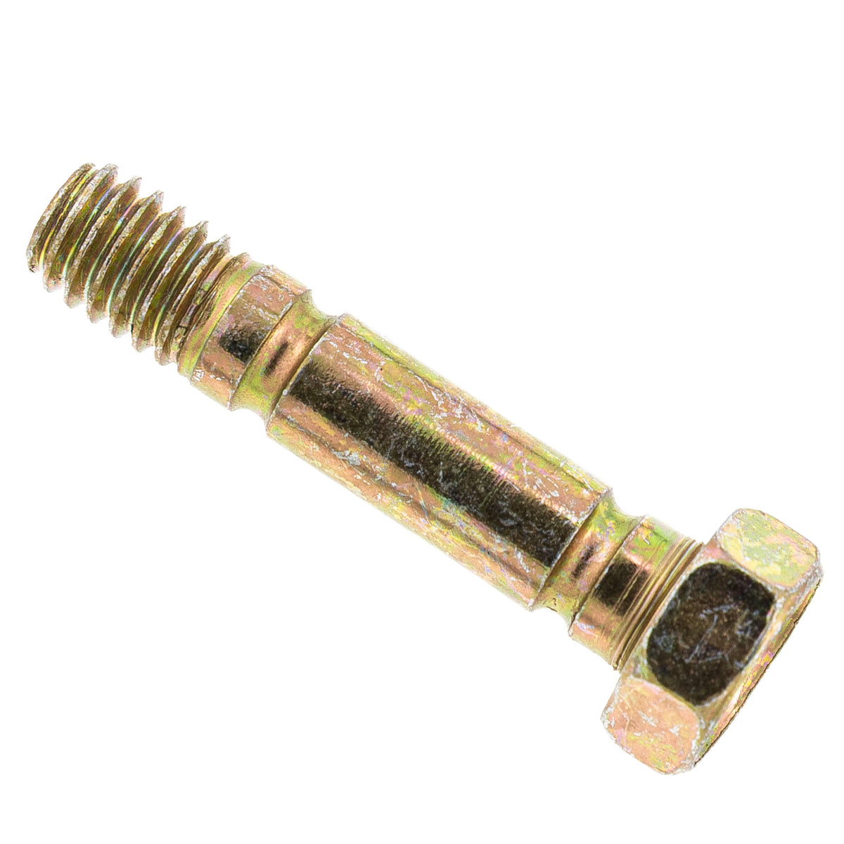 CUB CADET 710-0890A Shear Bolt