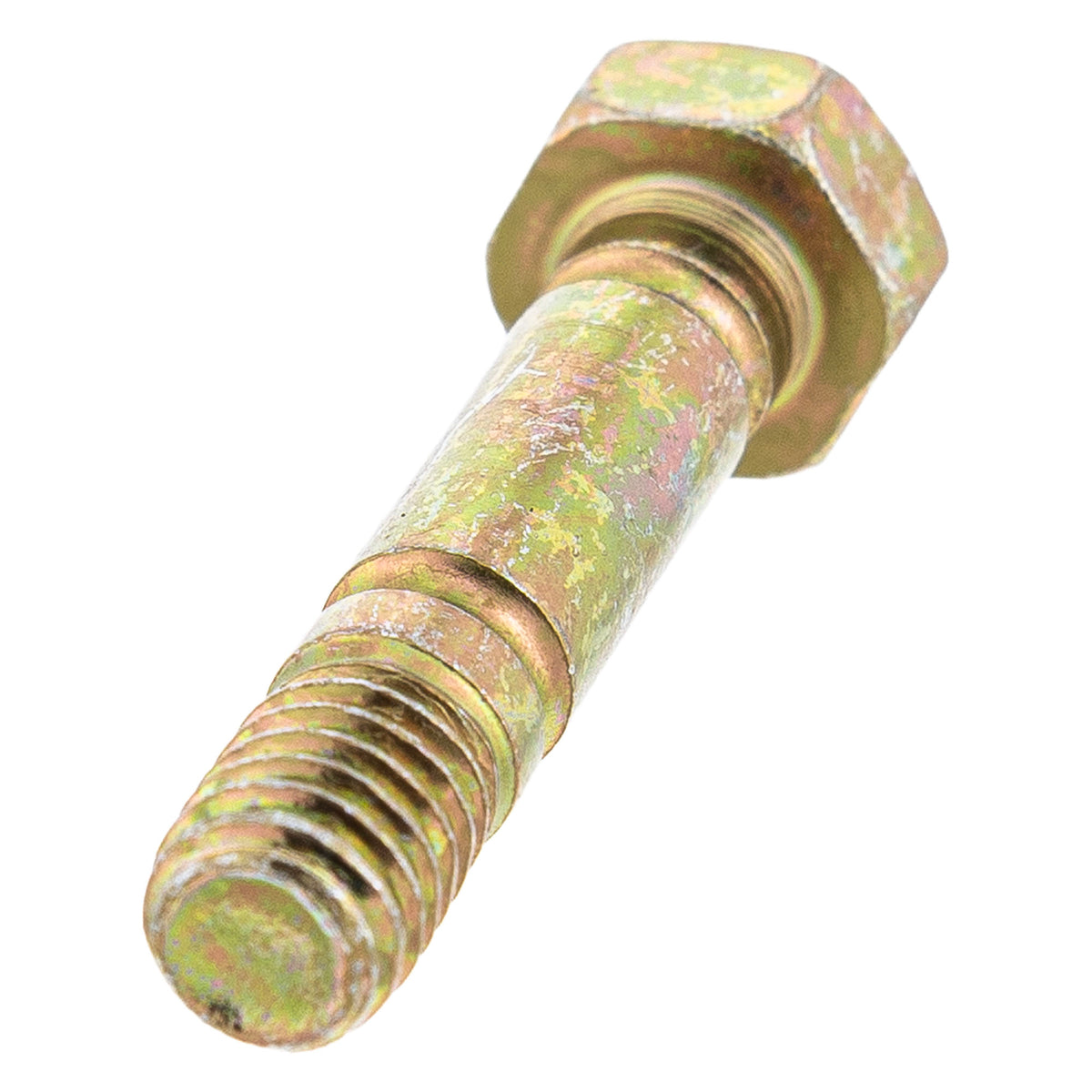 CUB CADET 710-0890A Shear Bolt