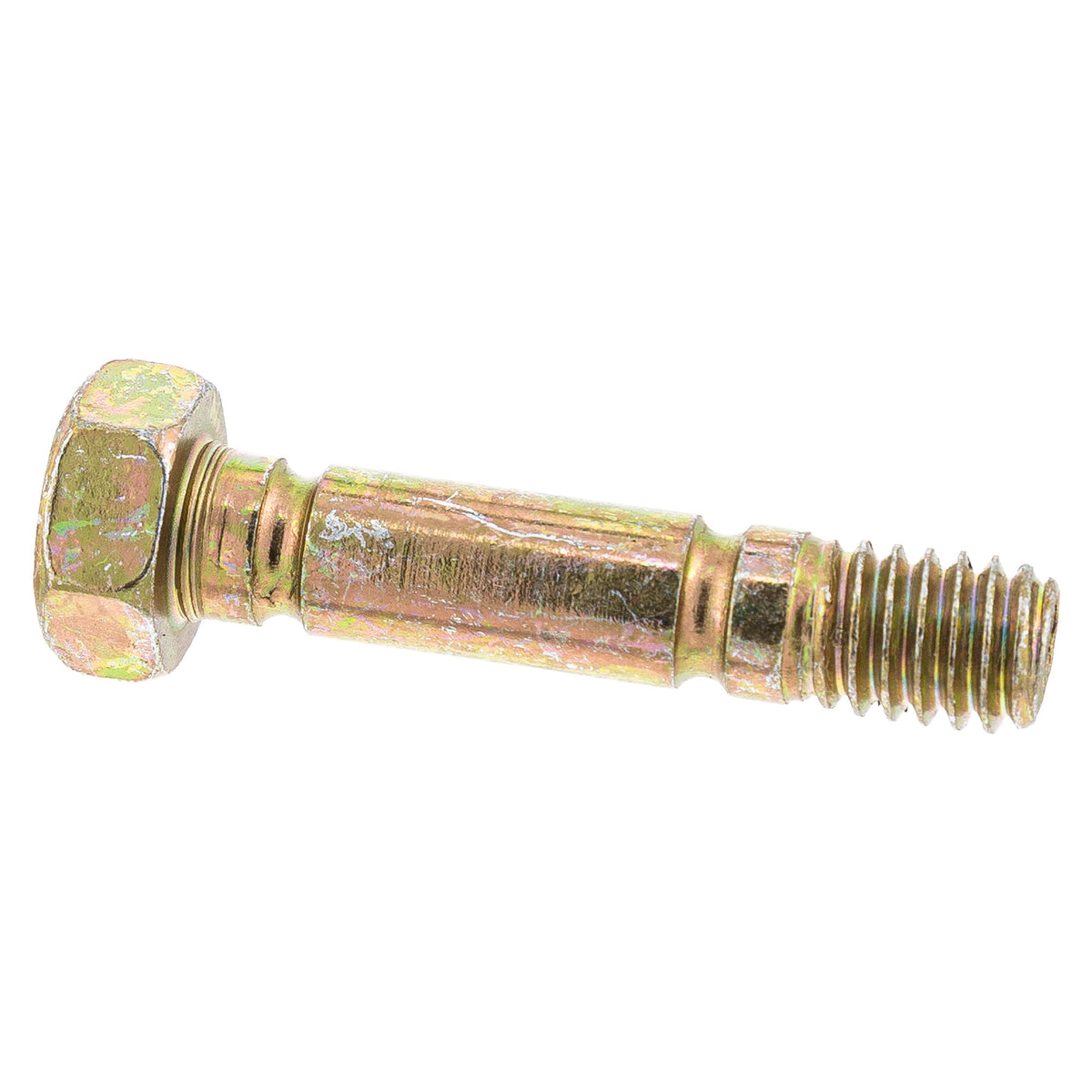 CUB CADET 710-0890A Shear Bolt