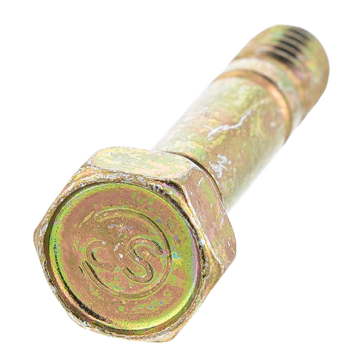 CUB CADET 710-0890A Shear Bolt