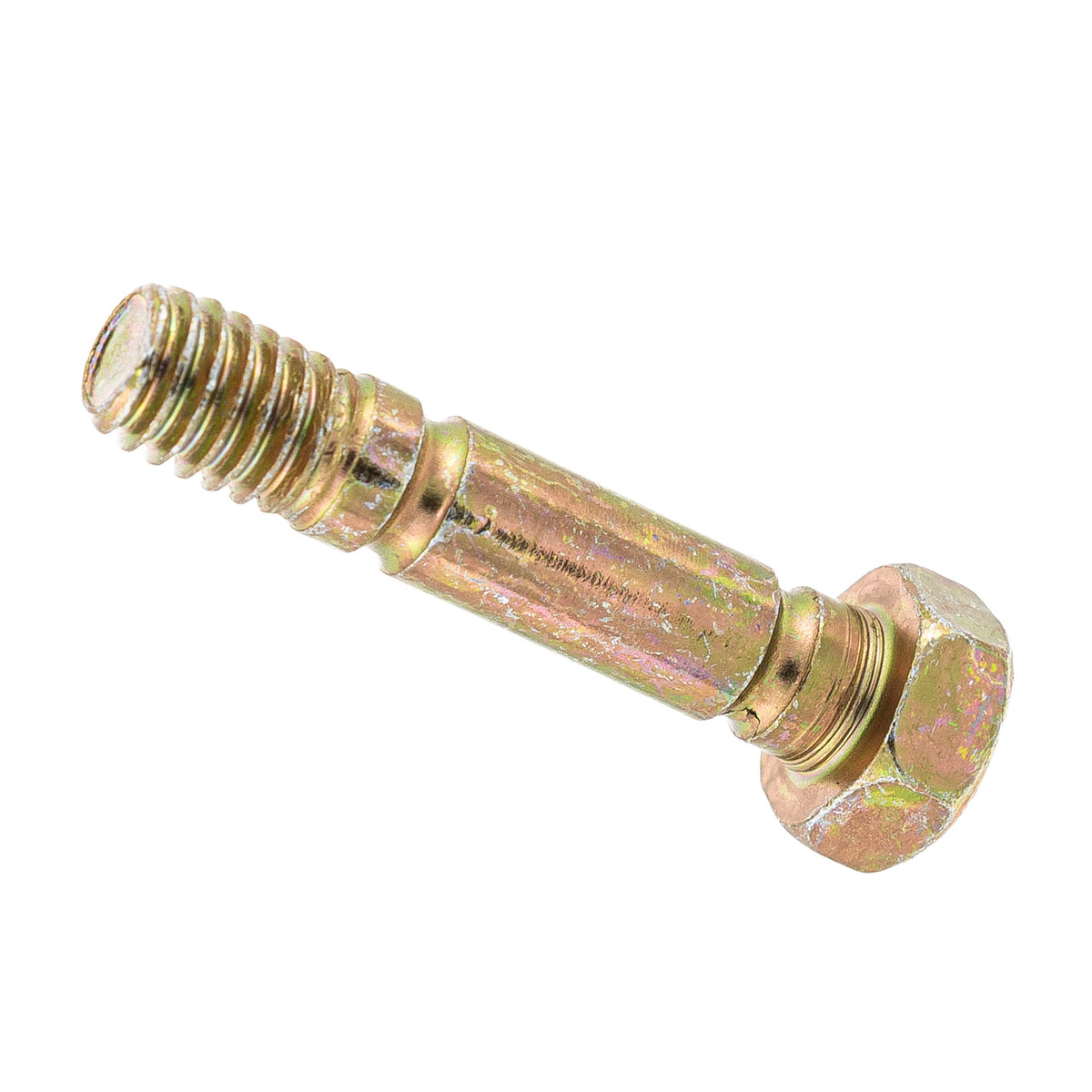 MTD 710-0890A Shear Bolt
