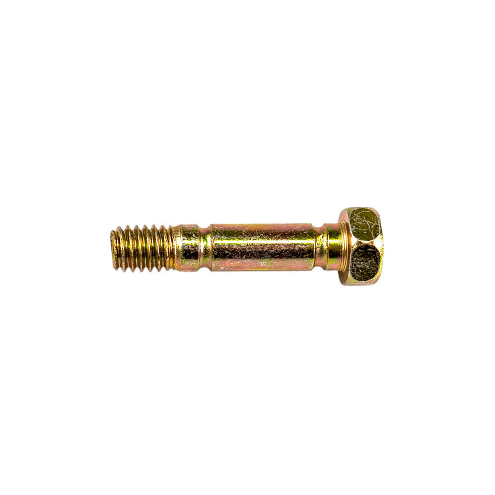 CUB CADET 710-0890A Shear Bolt 10-Pack
