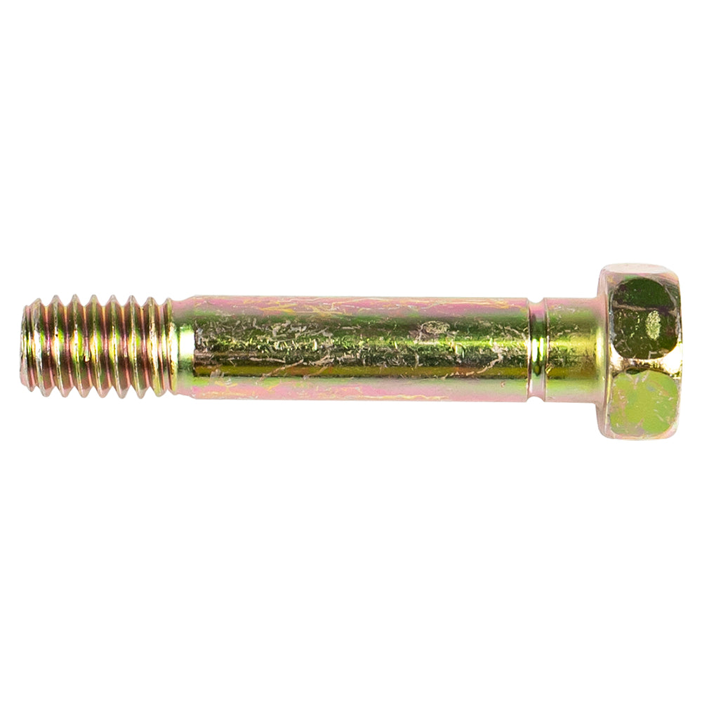 MTD 710-0891 Hardware