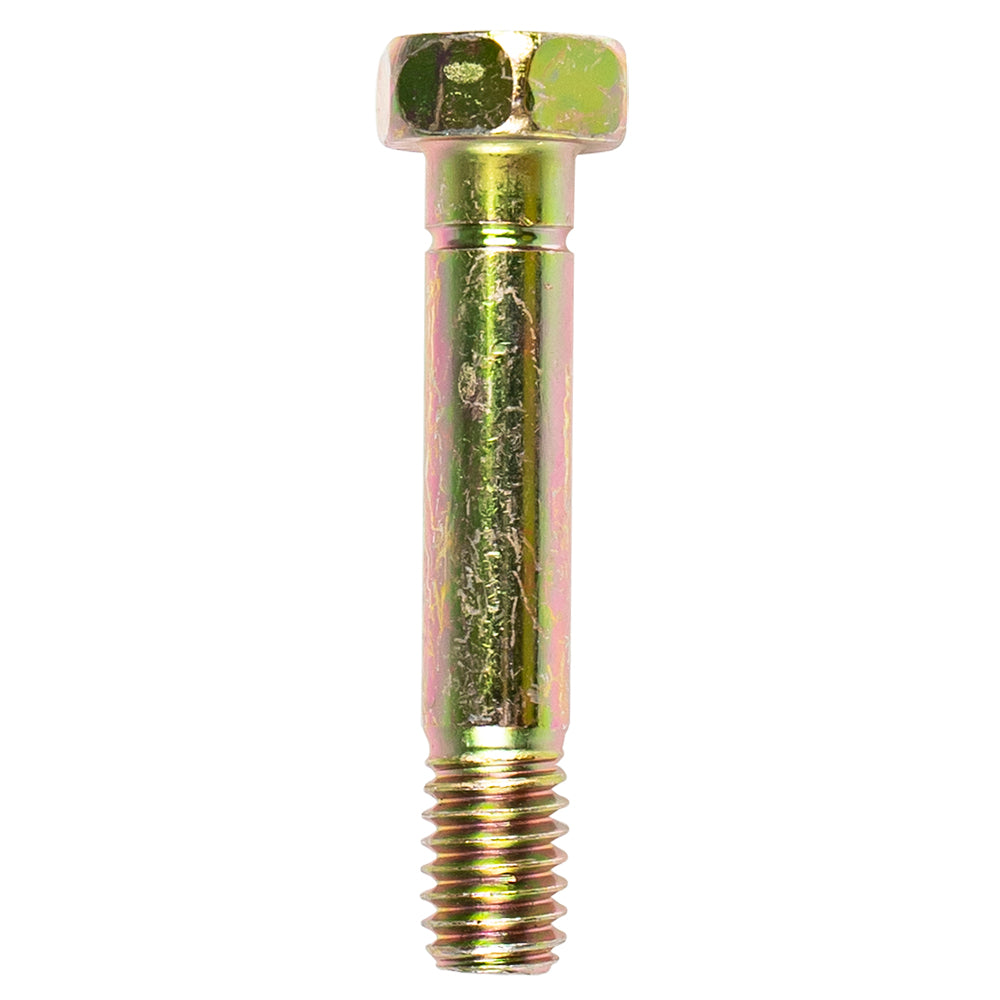 Troy-Bilt 710-0891 Shear Bolt