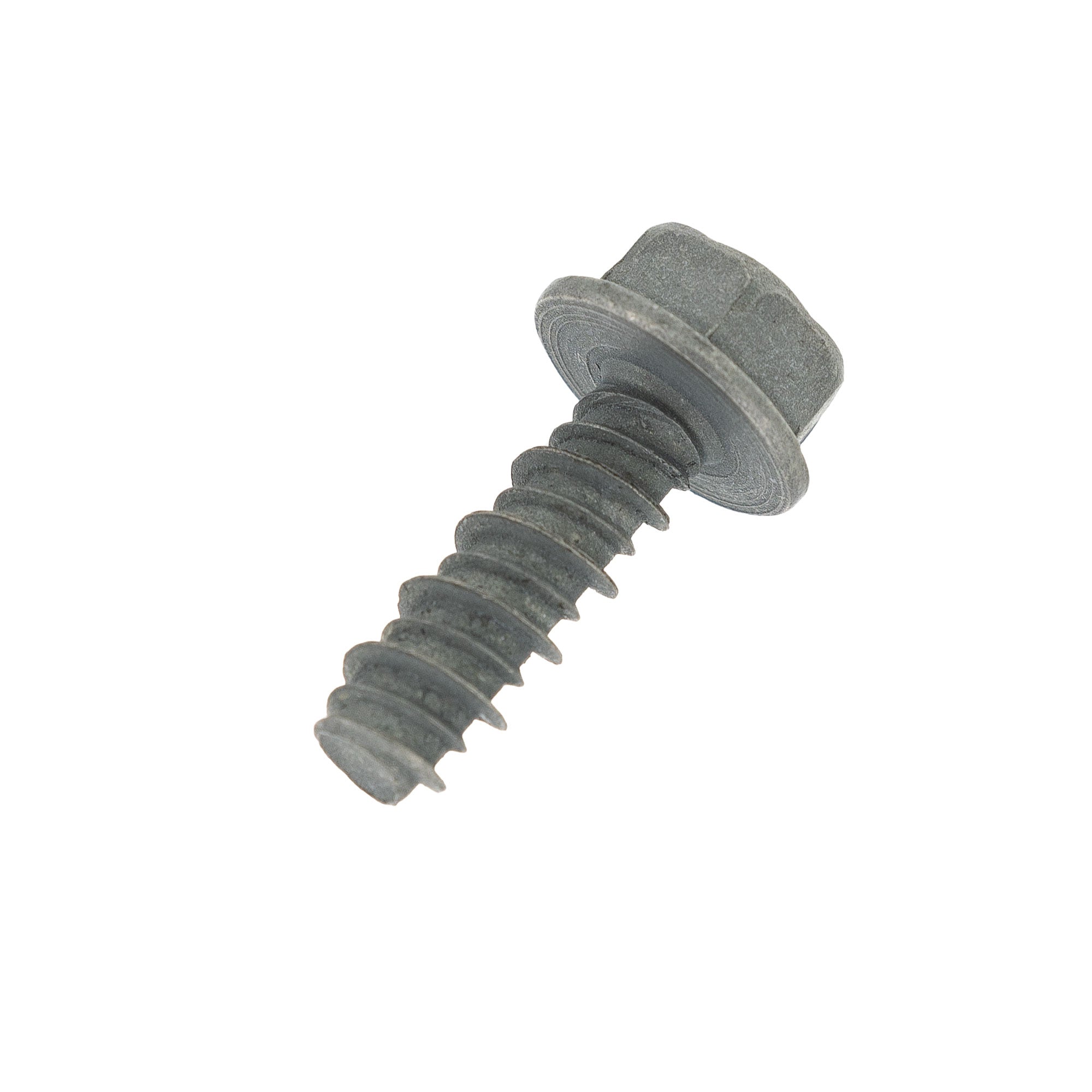 Troy-Bilt 710-0895 Screw