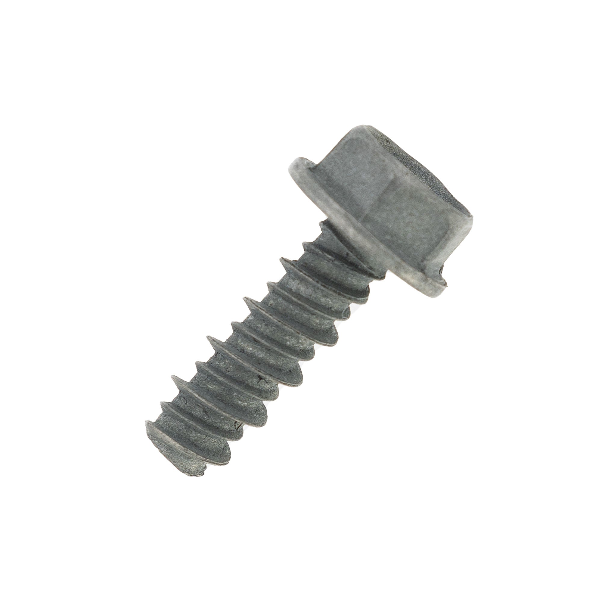 Troy-Bilt 710-0895 Screw
