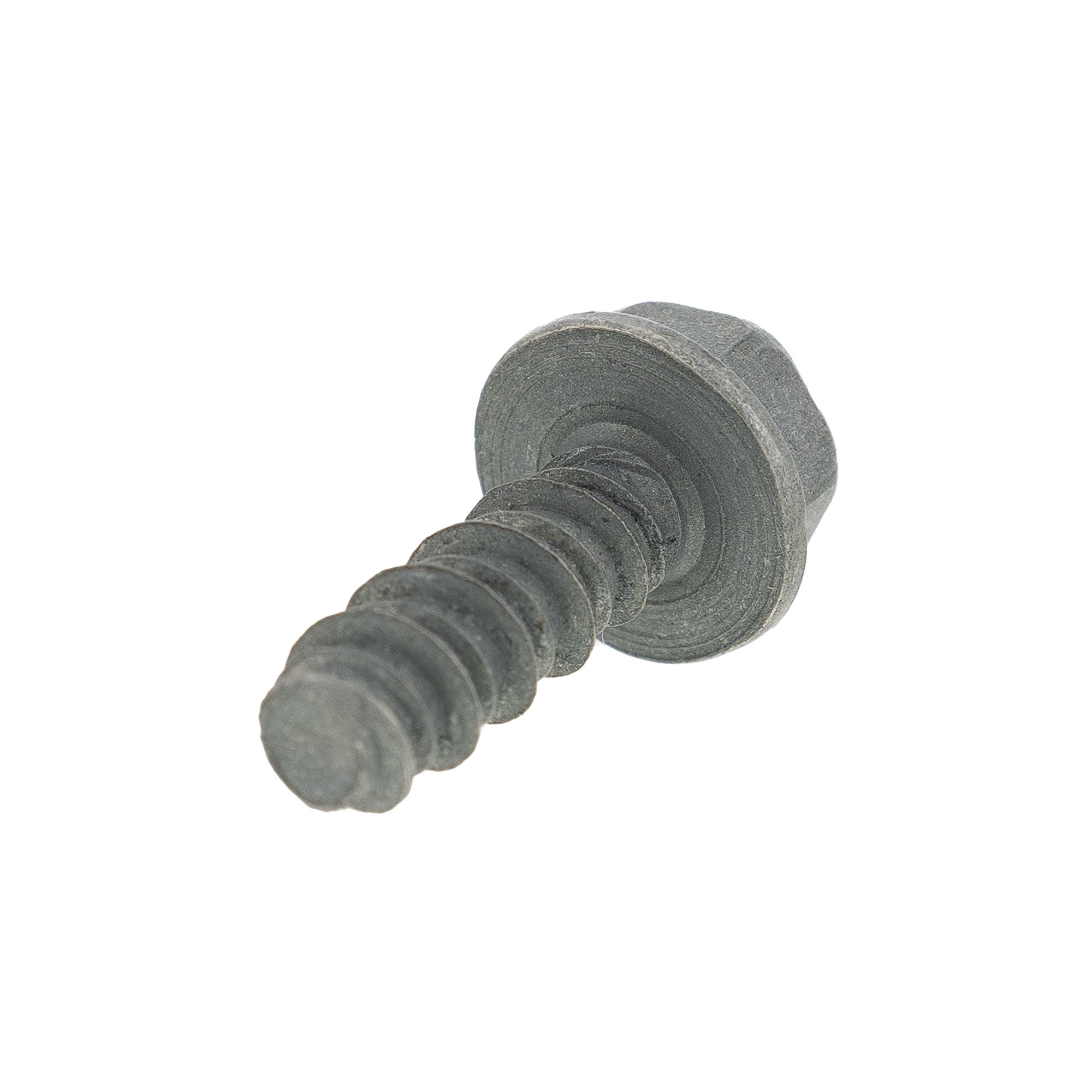 MTD 710-0895 Screw