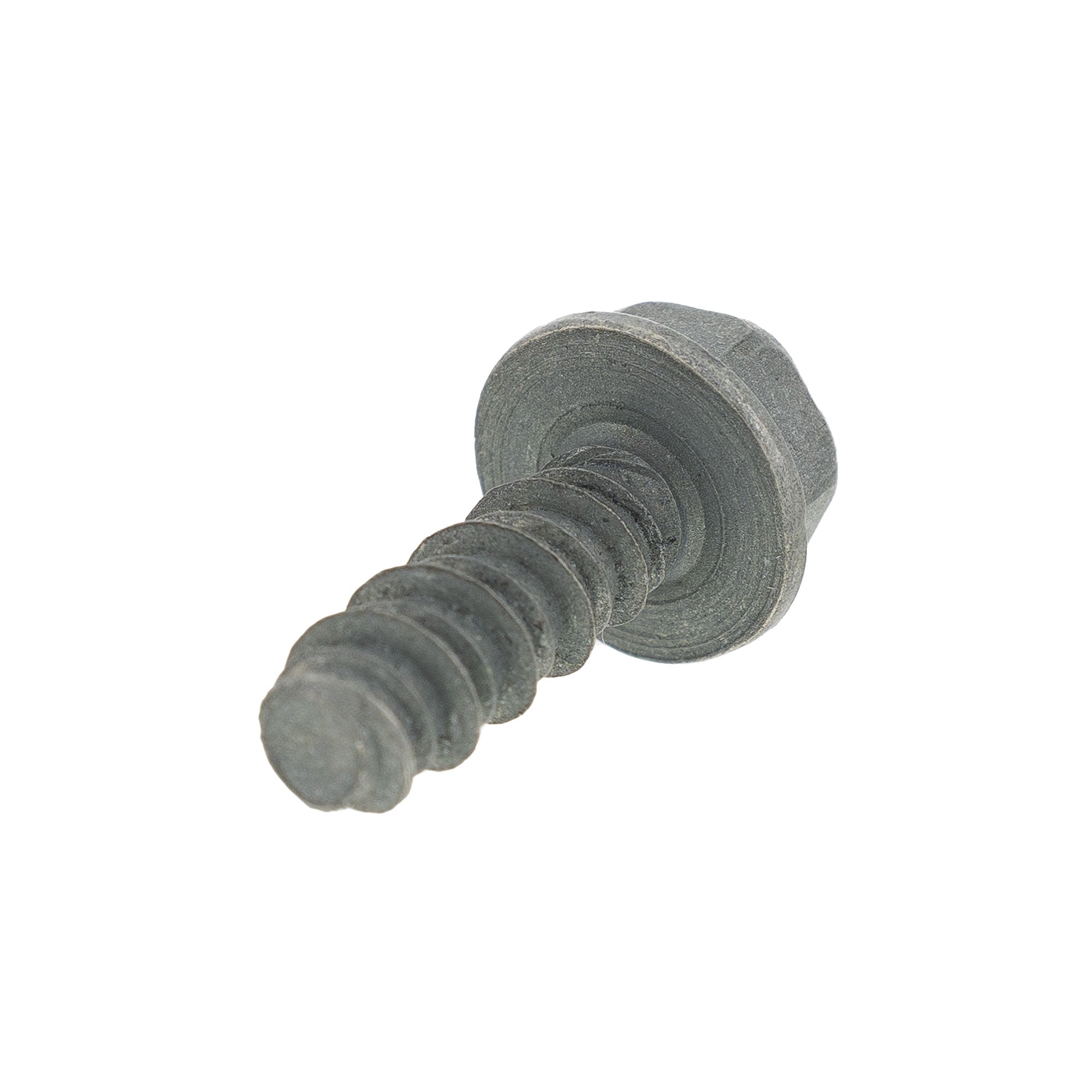 Troy-Bilt 710-0895 Screw