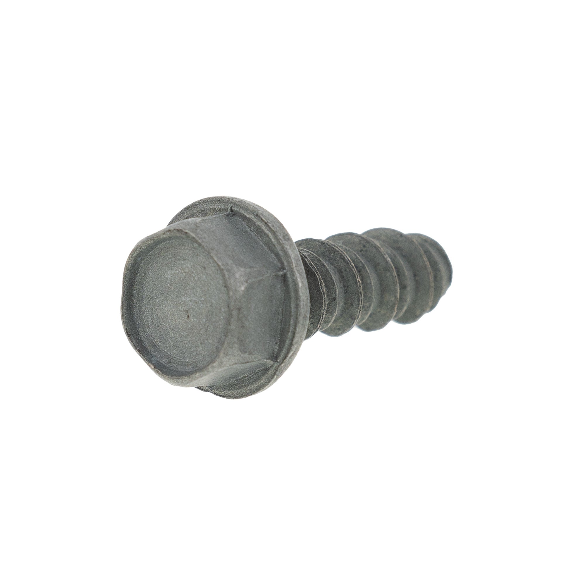 Troy-Bilt 710-0895 Screw