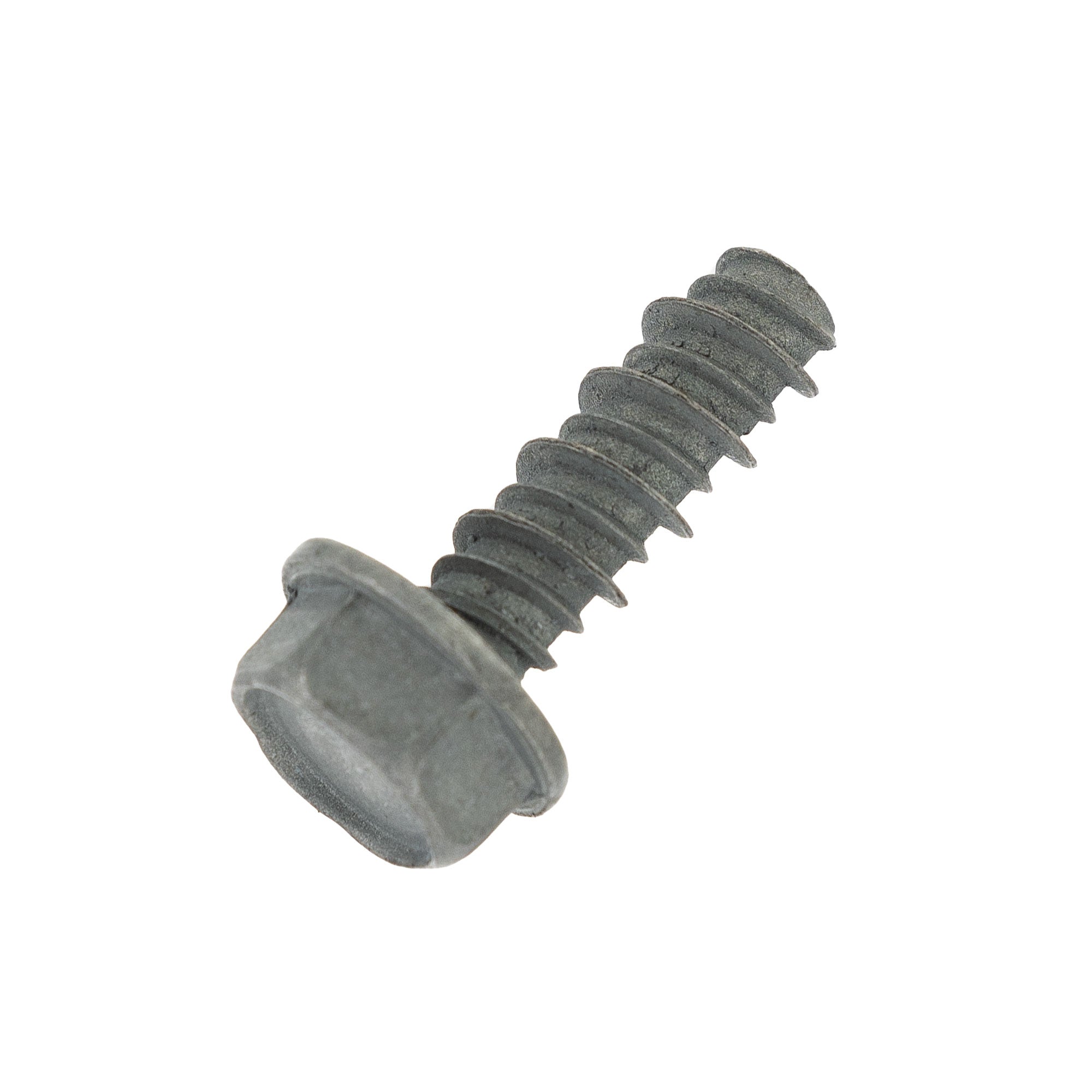 Troy-Bilt 710-0895 Screw