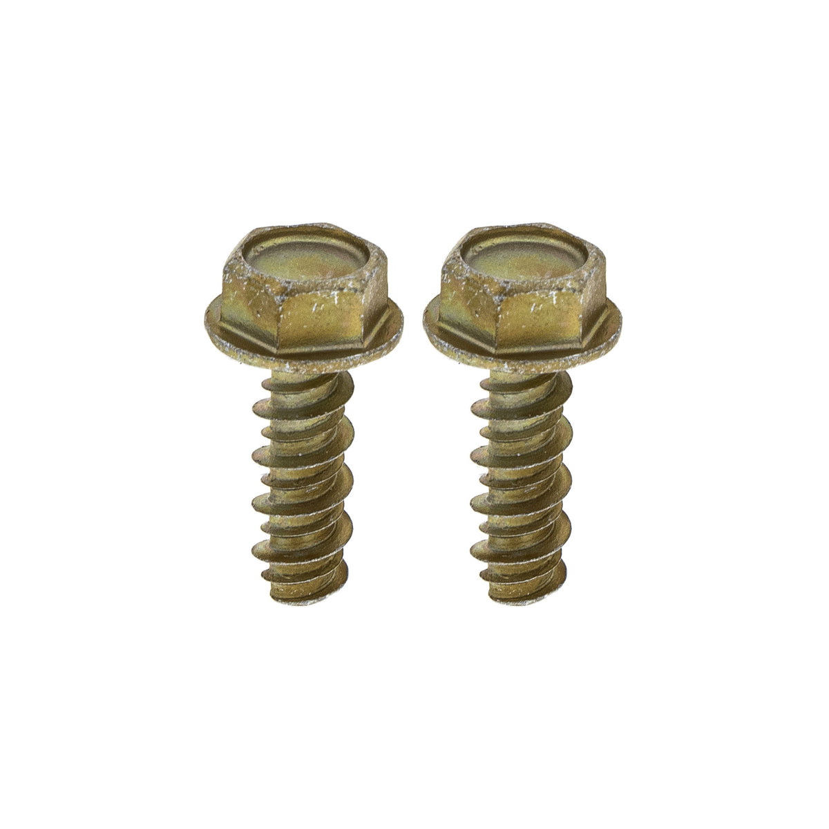 Troy-Bilt 710-0895 Screw