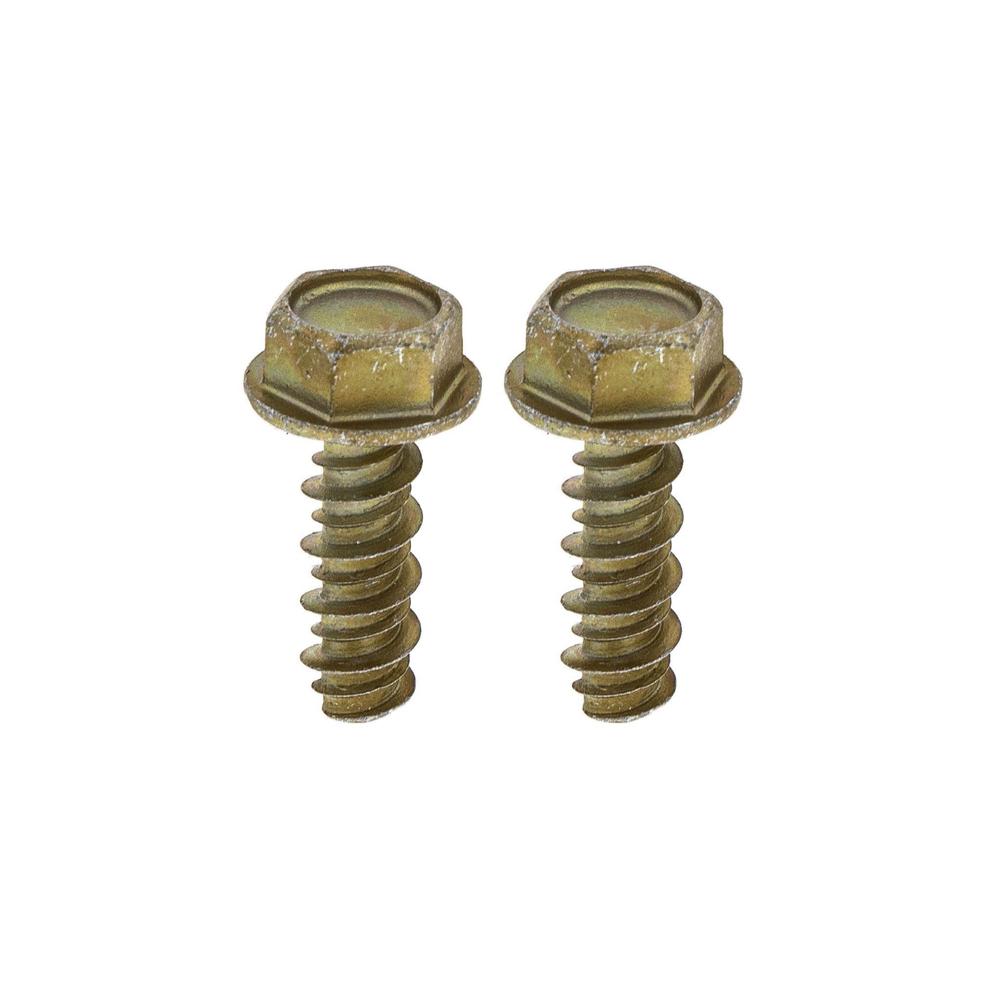 Troy-Bilt 710-0895 Screw