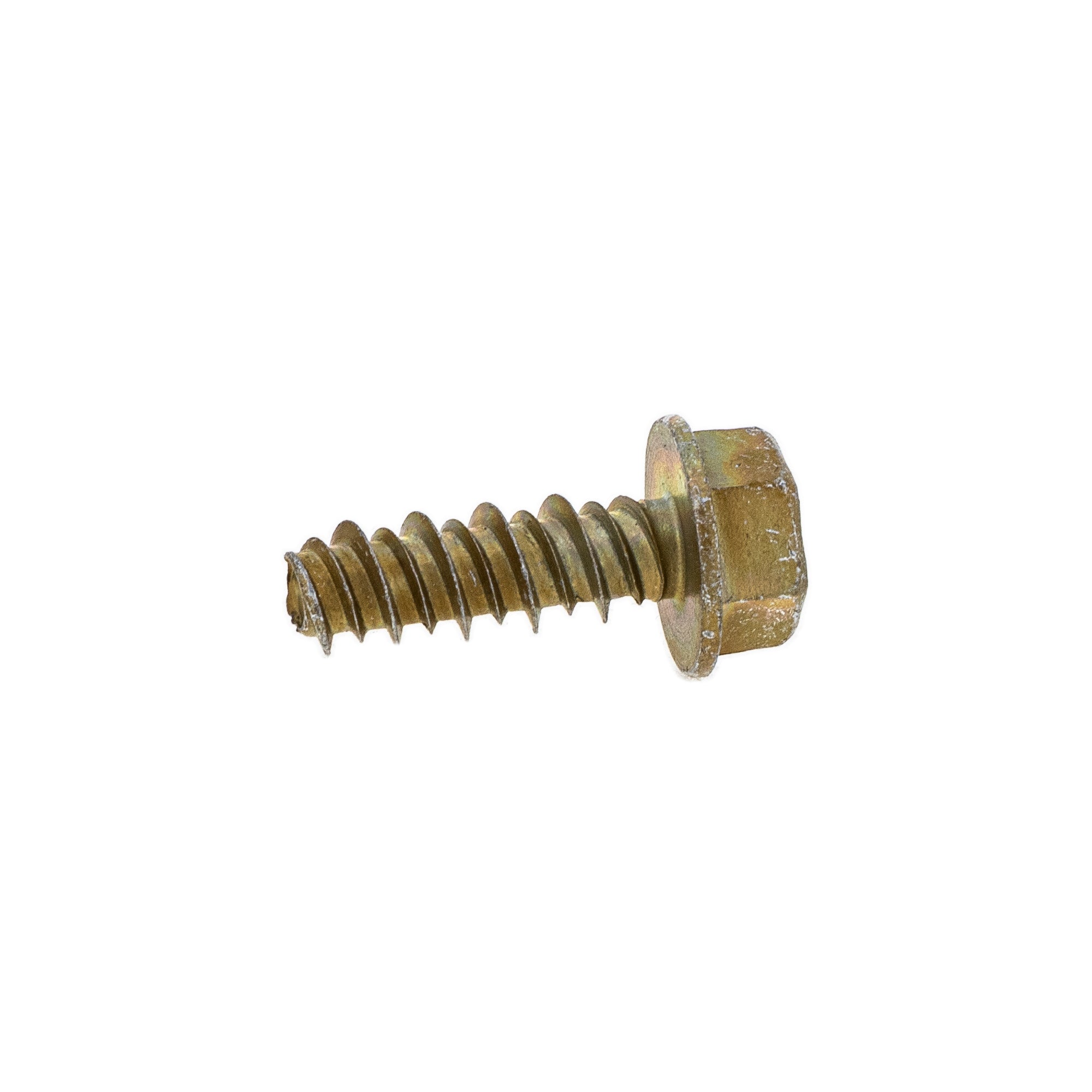 Troy-Bilt 710-0895 Screw