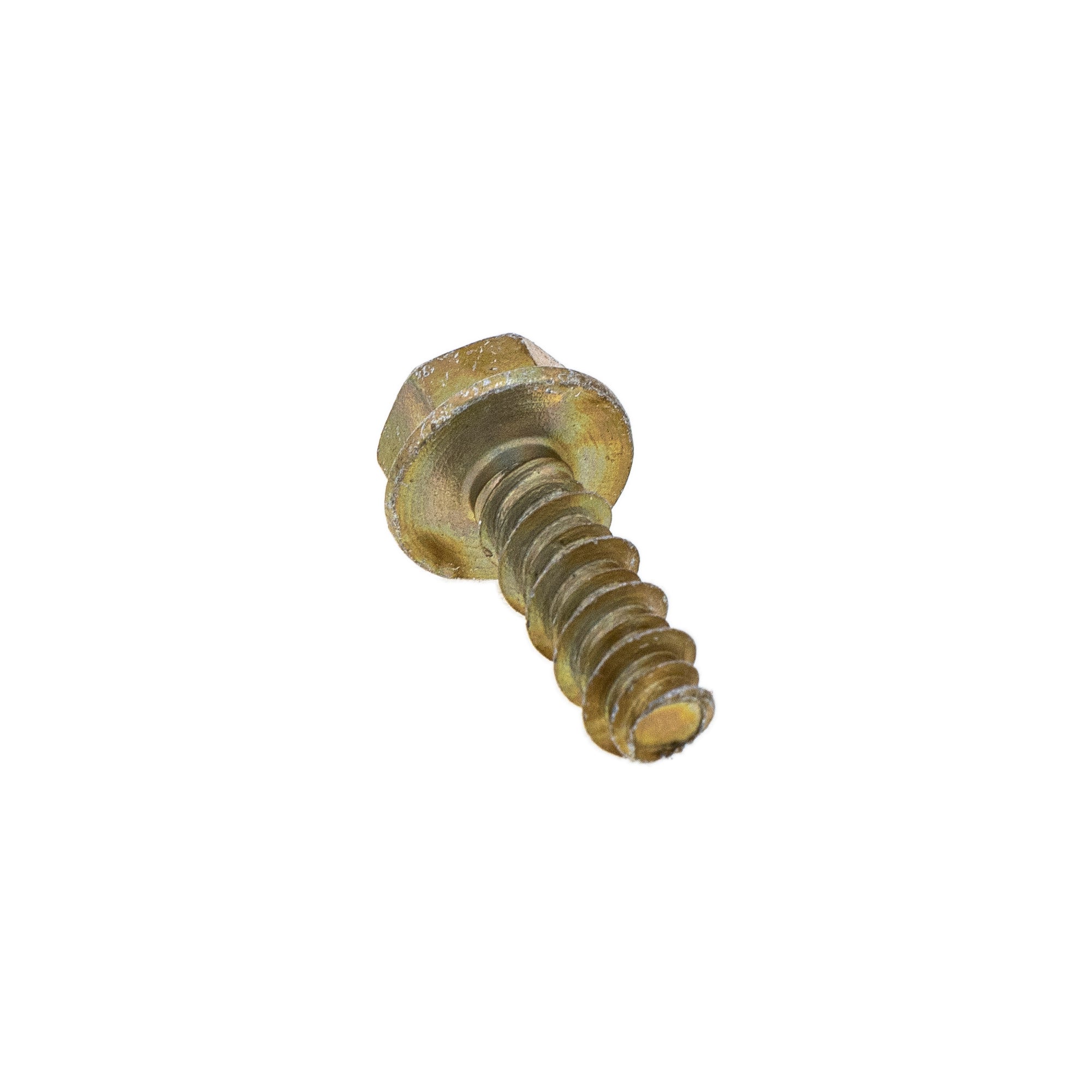 Troy-Bilt 710-0895 Screw