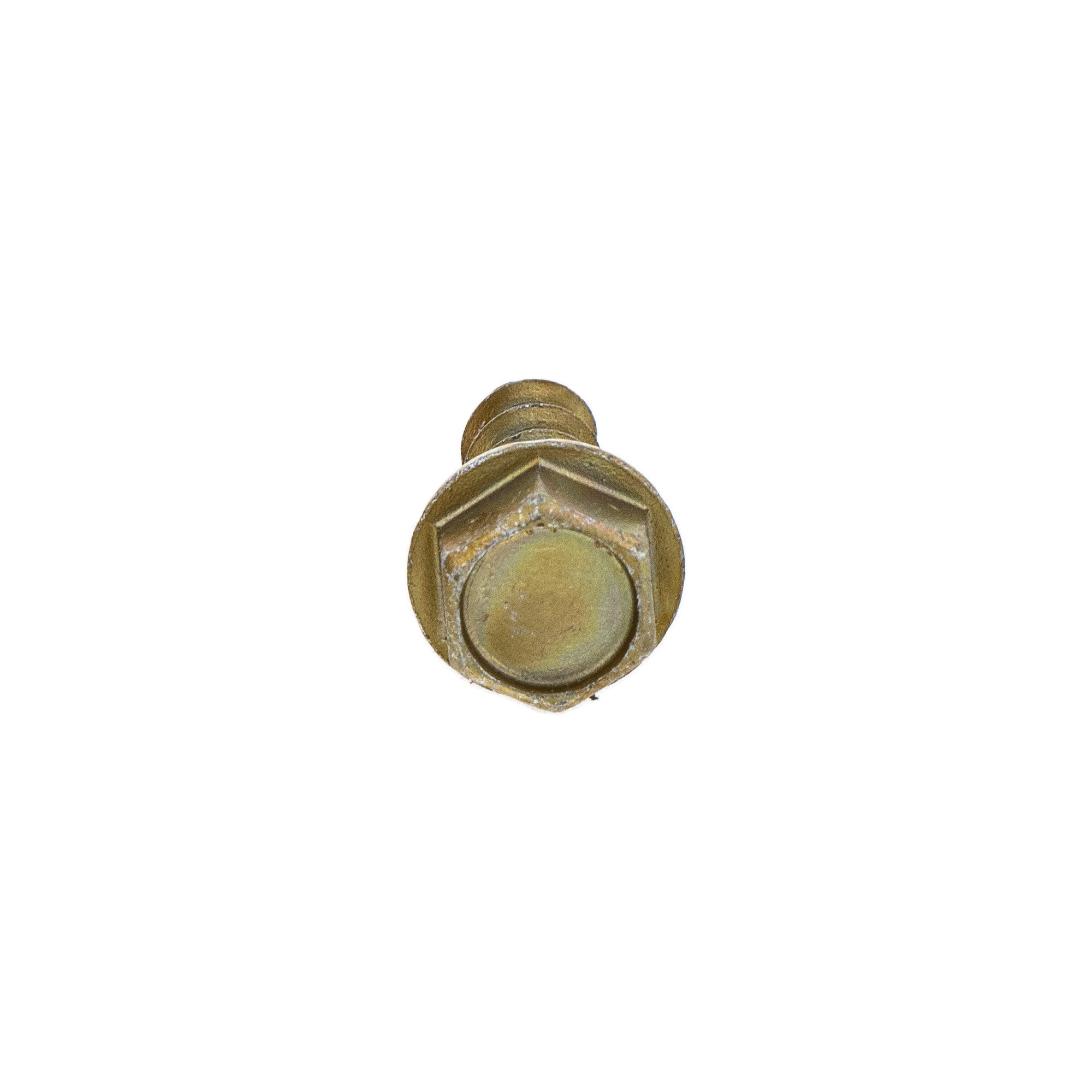 Troy-Bilt 710-0895 Screw