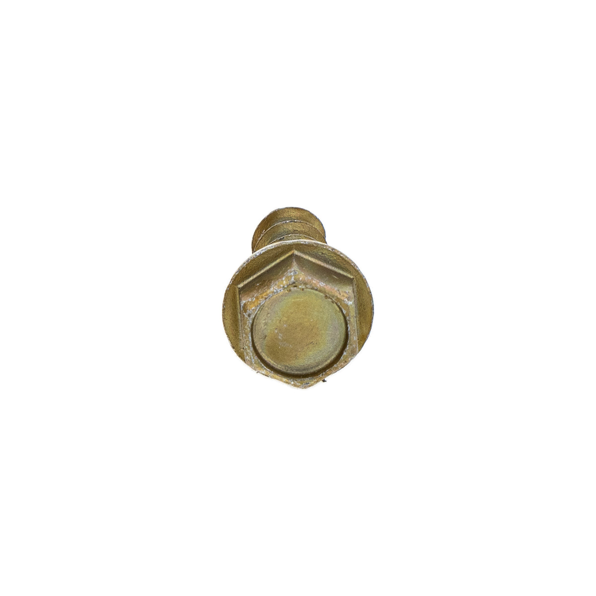 Troy-Bilt 710-0895 Screw