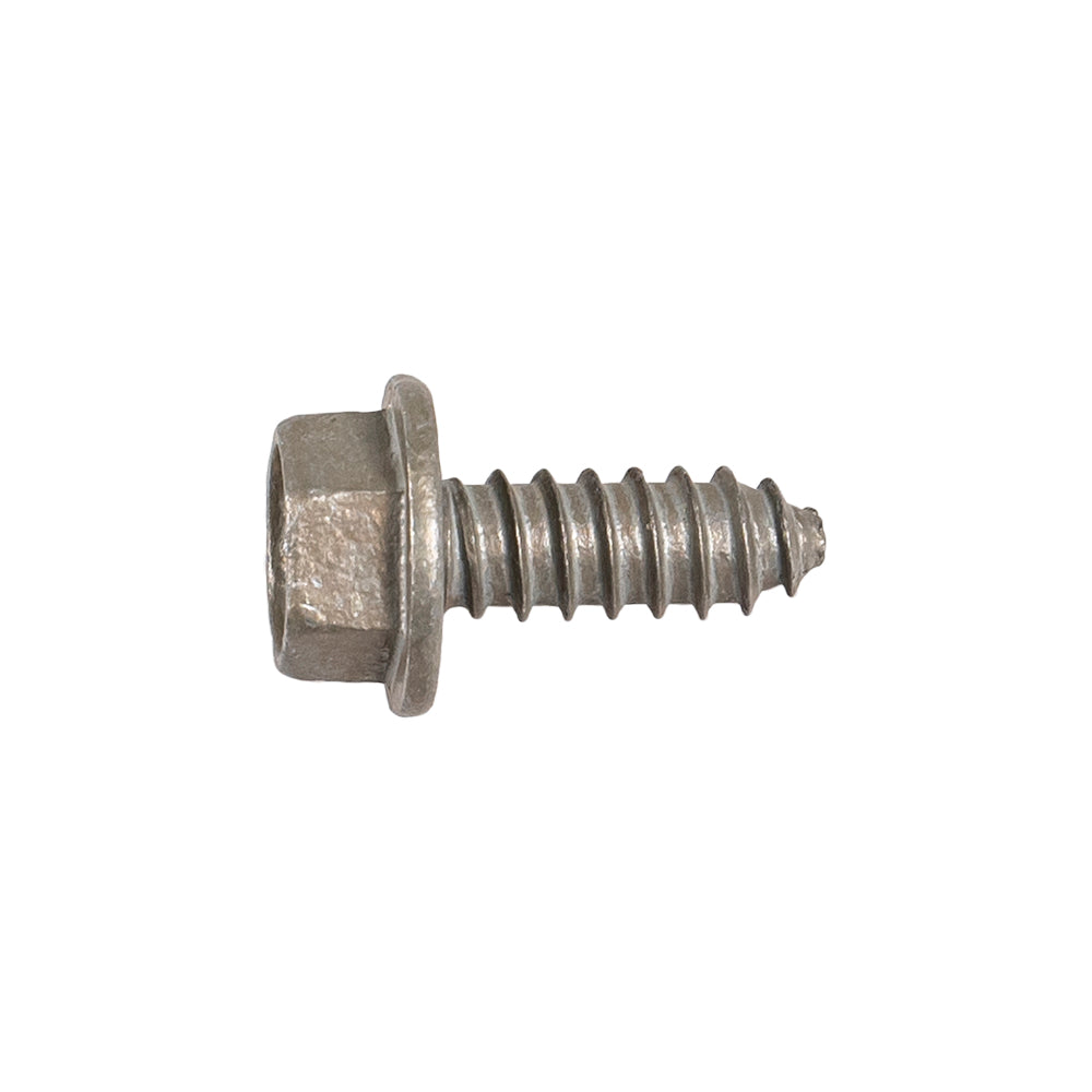 MTD 710-0896 Screw