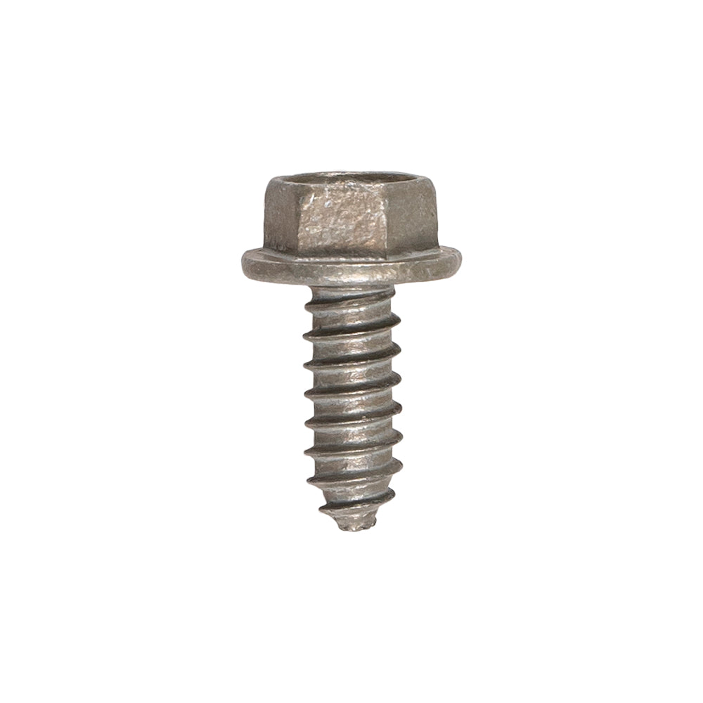 MTD 710-0896 Screw