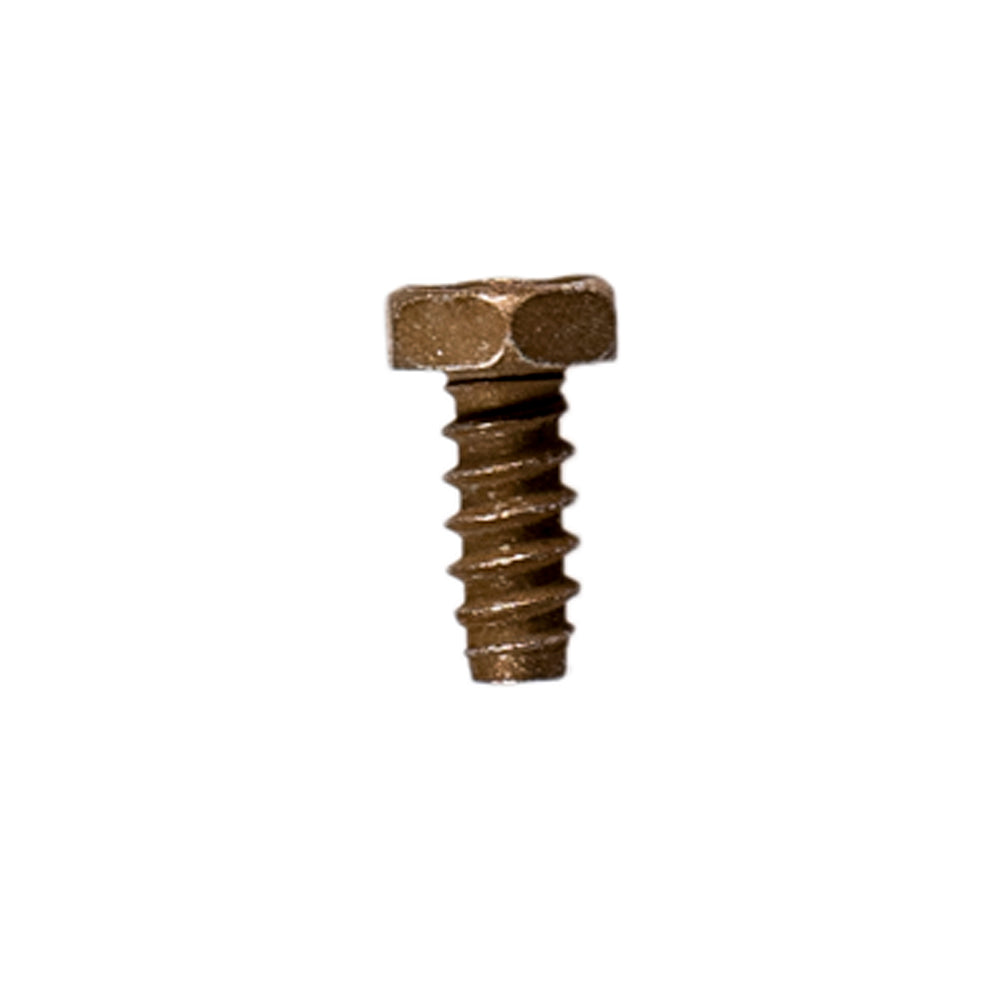 MTD 710-0919 Screw