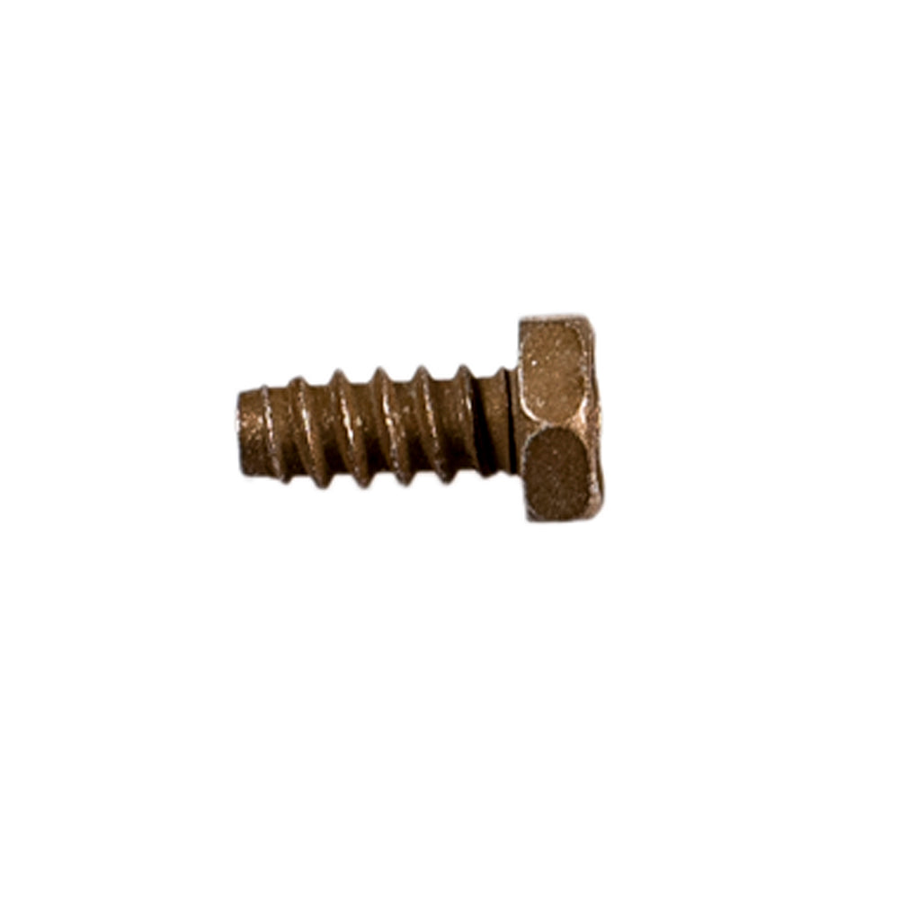 MTD 710-0919 Screw