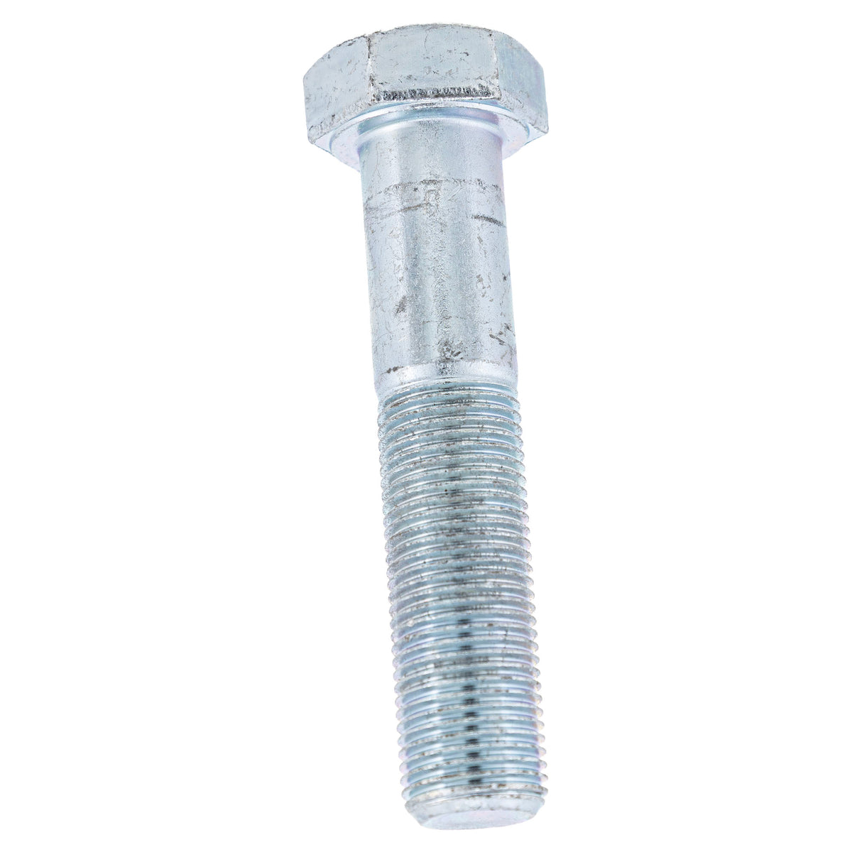 CUB CADET 710-0923 Screw