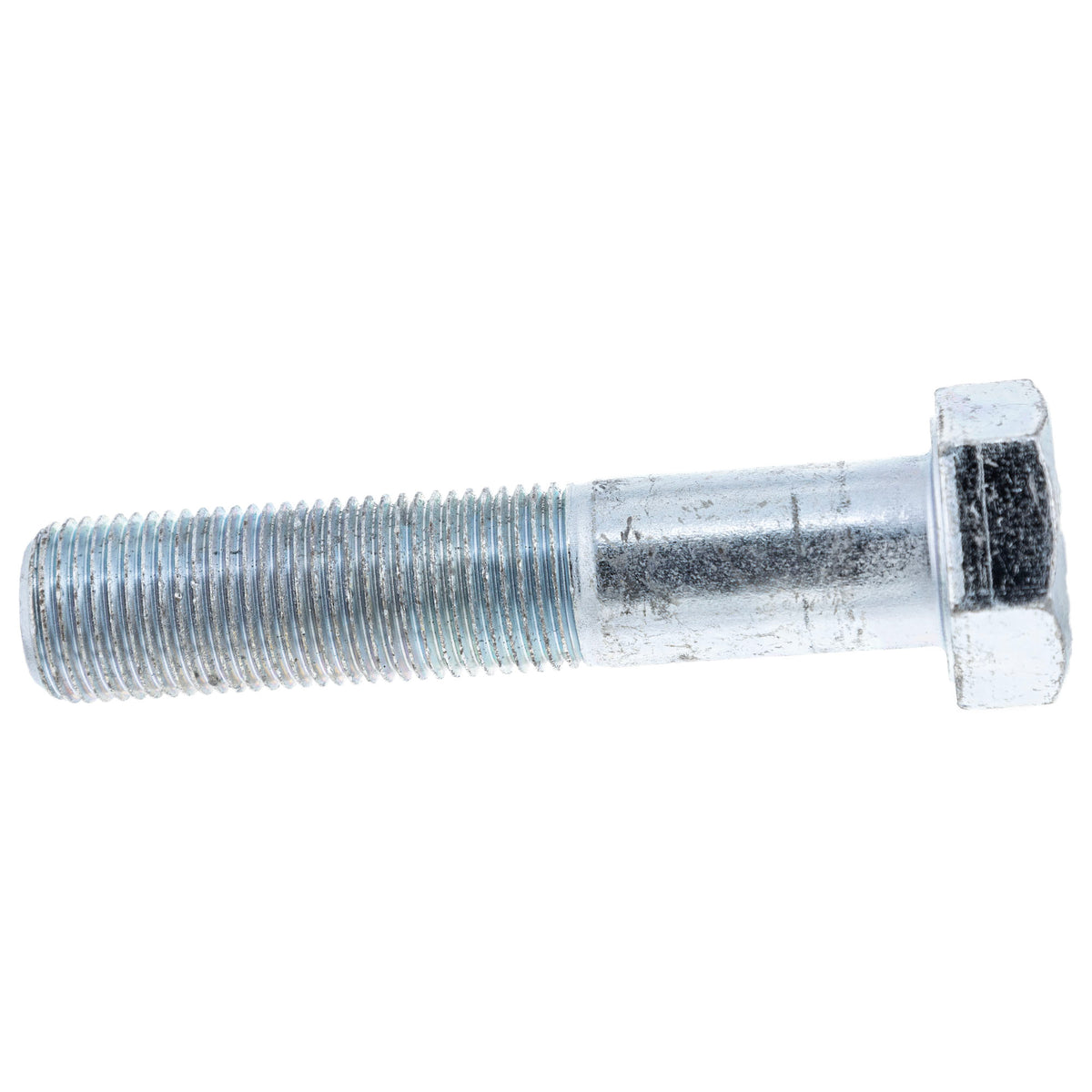 CUB CADET 710-0923 Screw