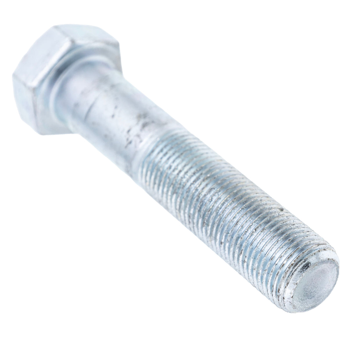 CUB CADET 710-0923 Screw
