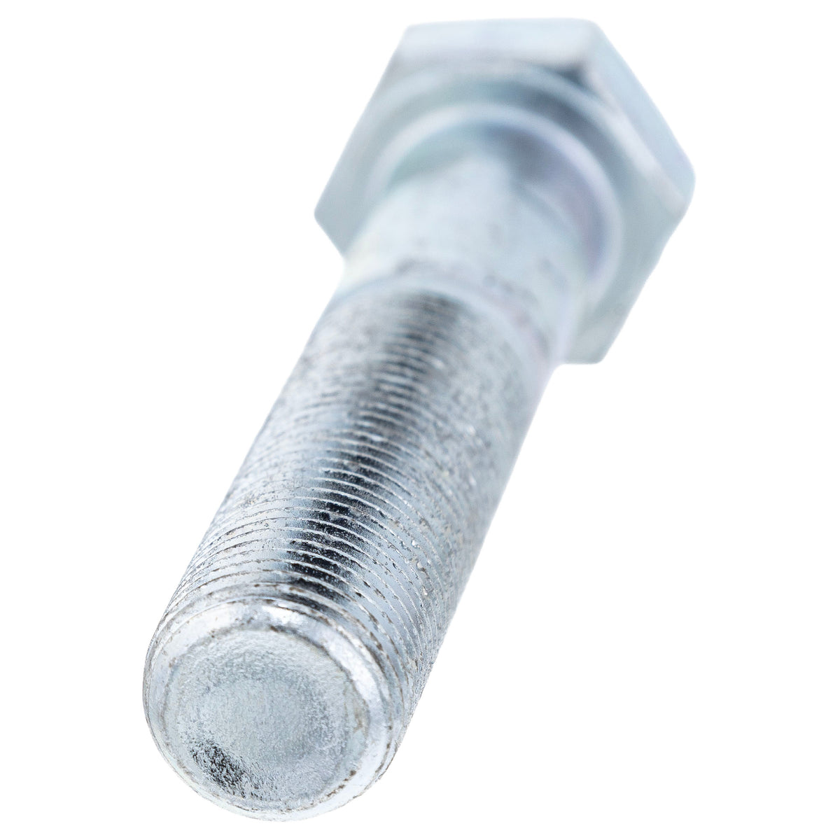 CUB CADET 710-0923 Screw