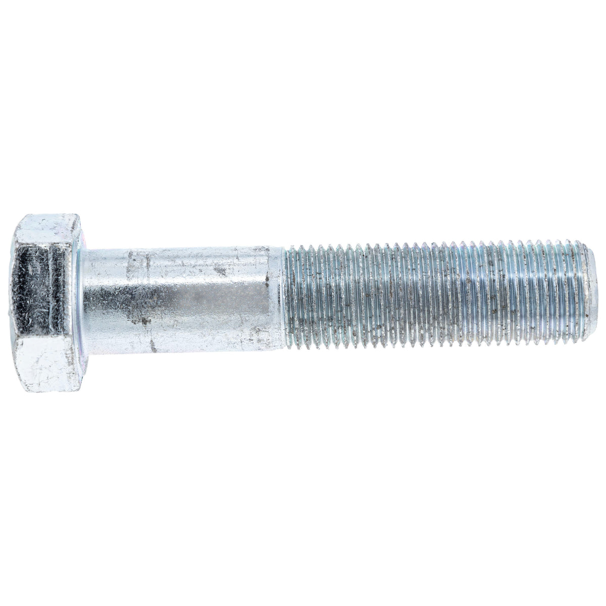 CUB CADET 710-0923 Screw