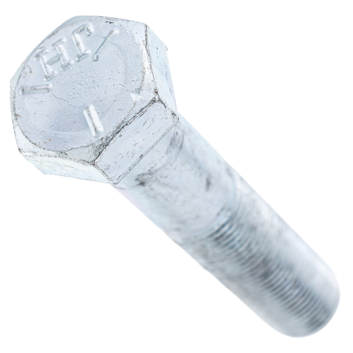 CUB CADET 710-0923 Screw