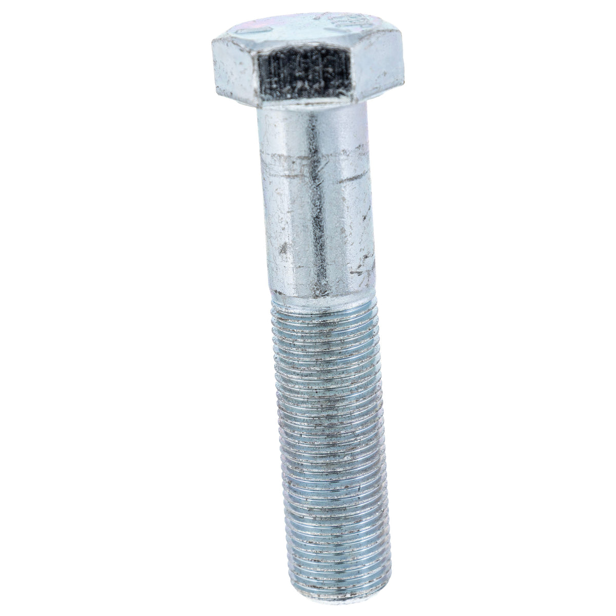 CUB CADET 710-0923 Screw