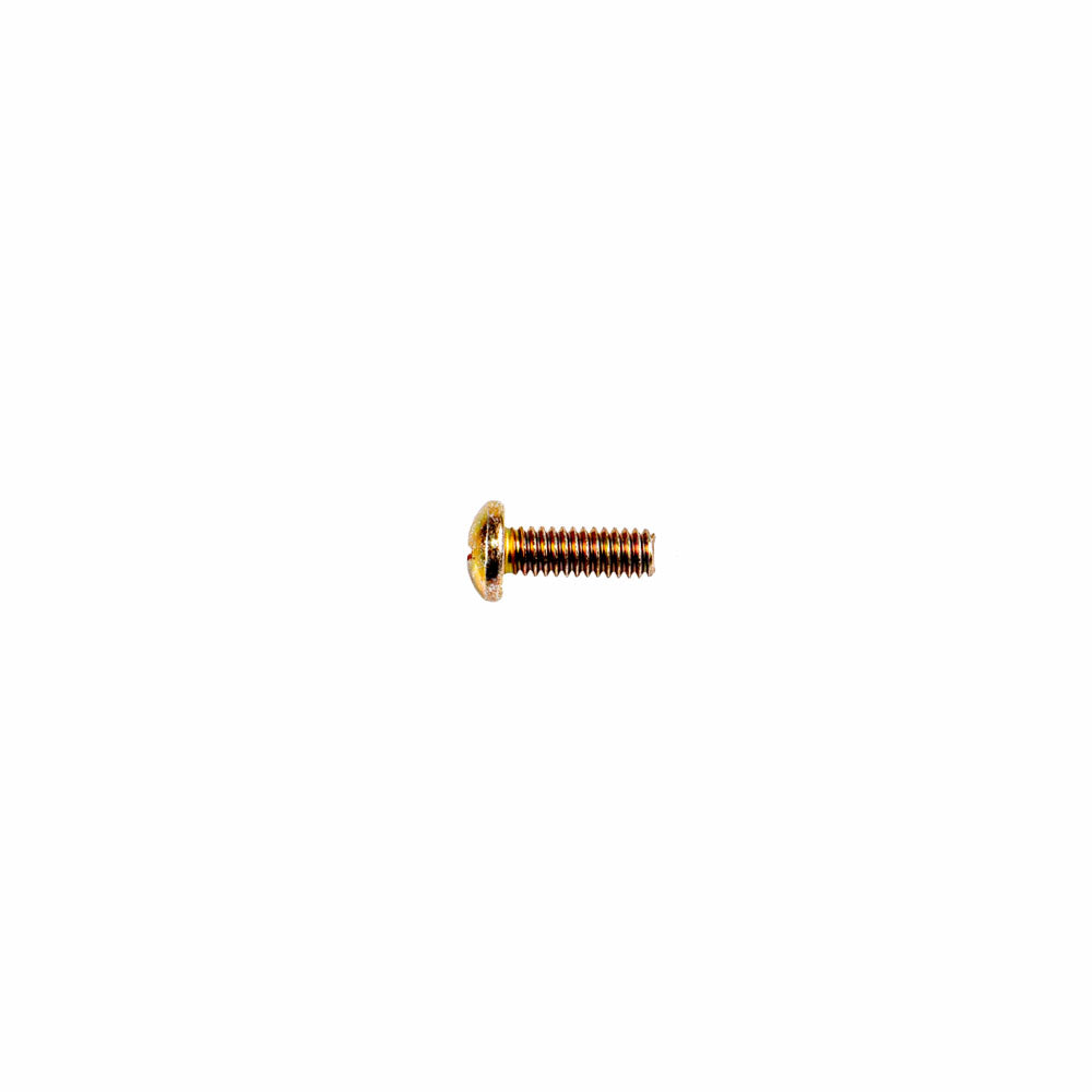 MTD 710-0924 Screw