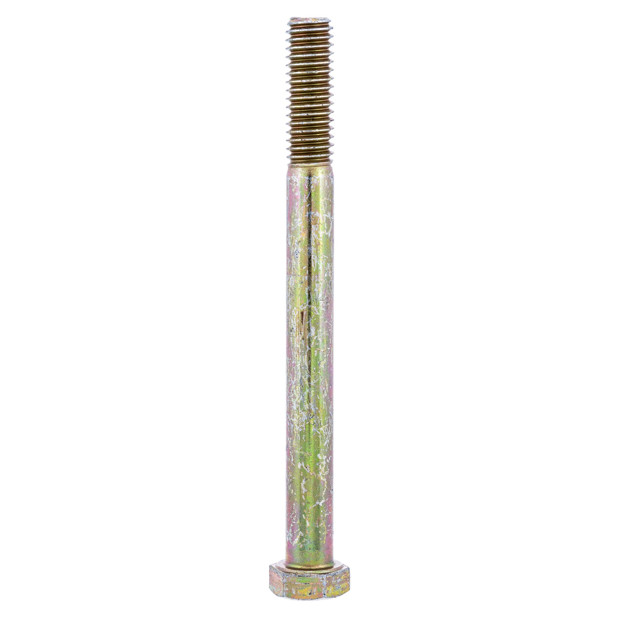 CUB CADET 710-0944 Screw