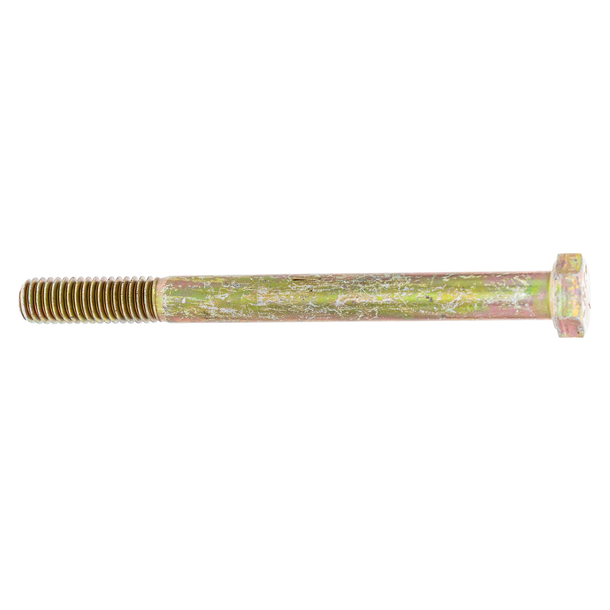 CUB CADET 710-0944 Screw