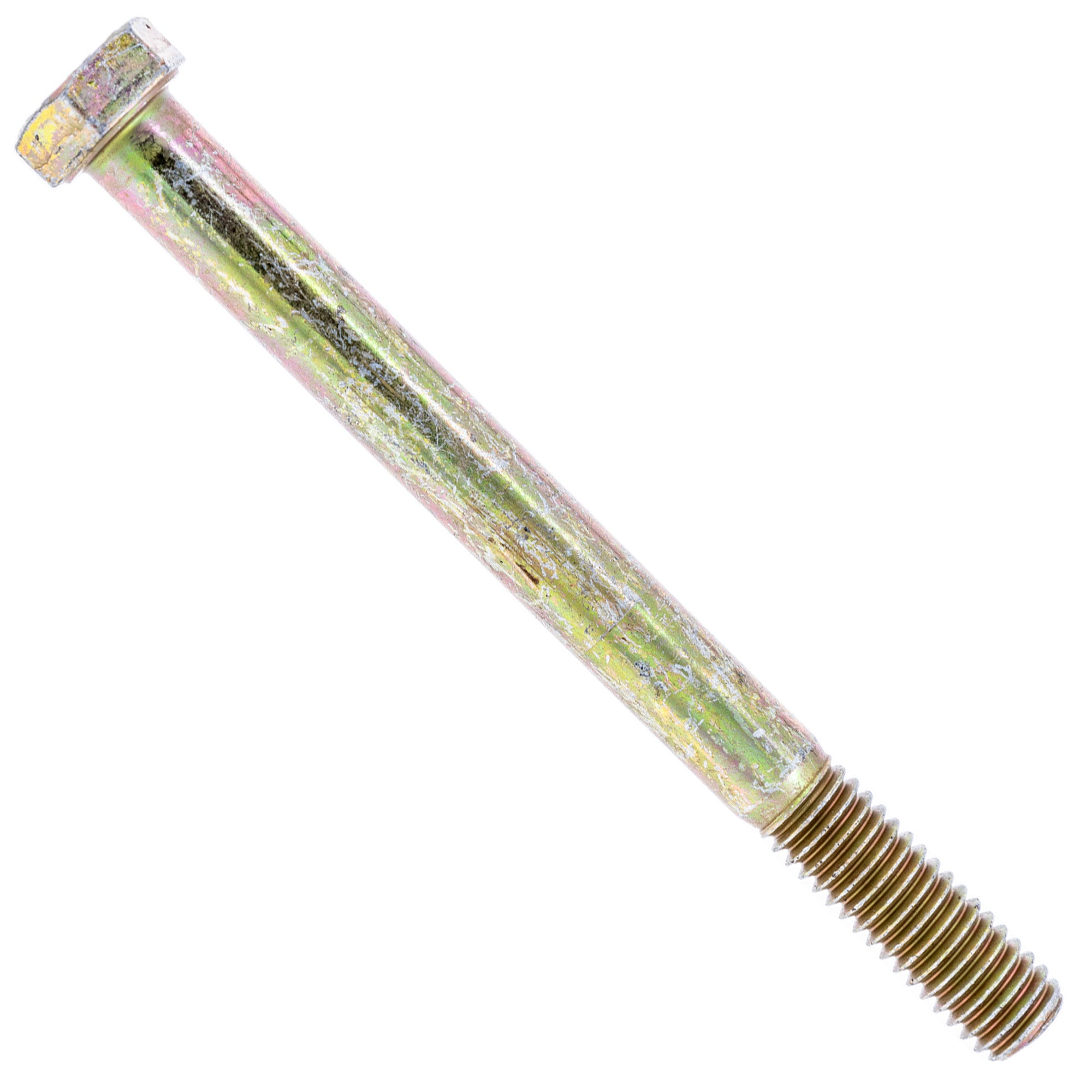 CUB CADET 710-0944 Screw