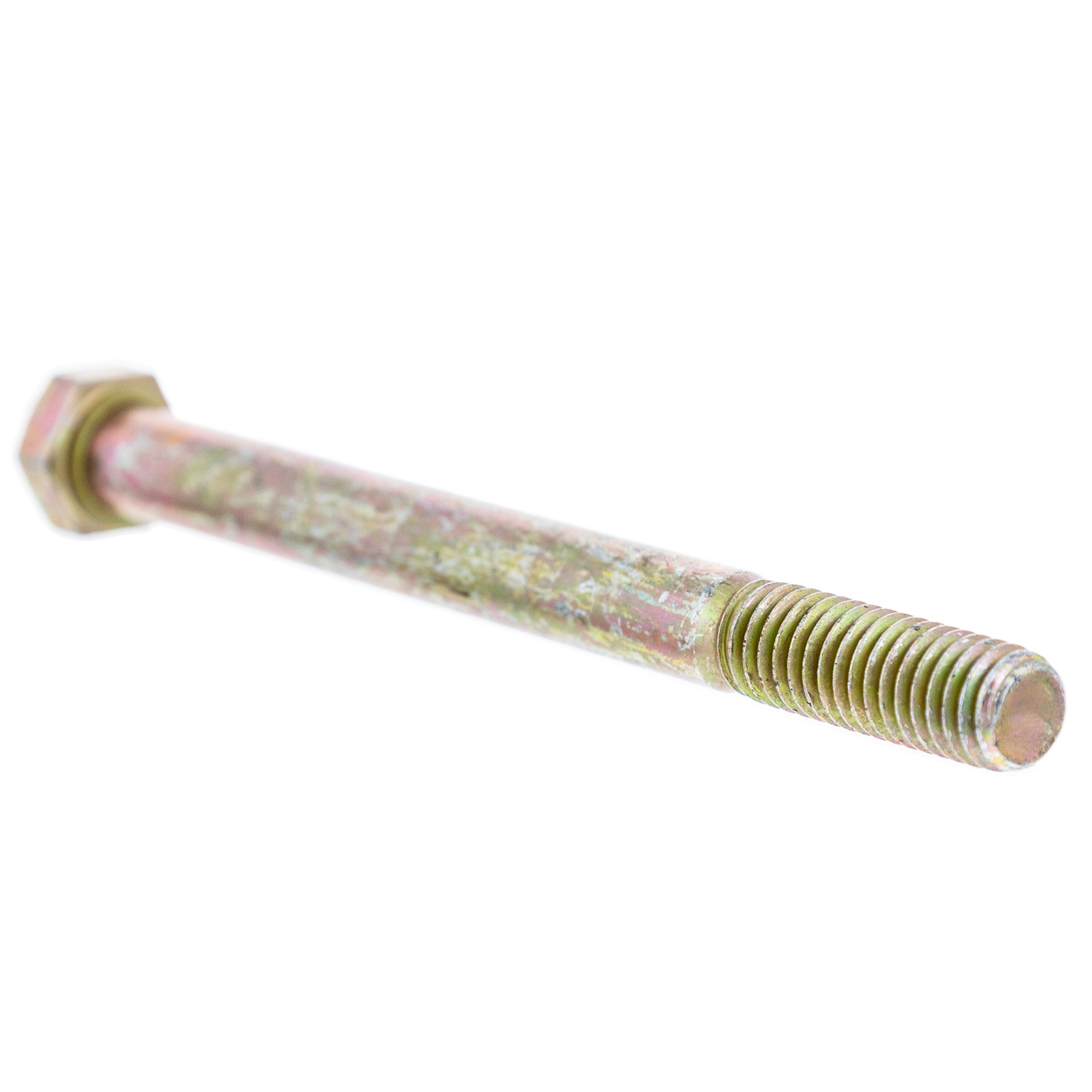 CUB CADET 710-0944 Screw