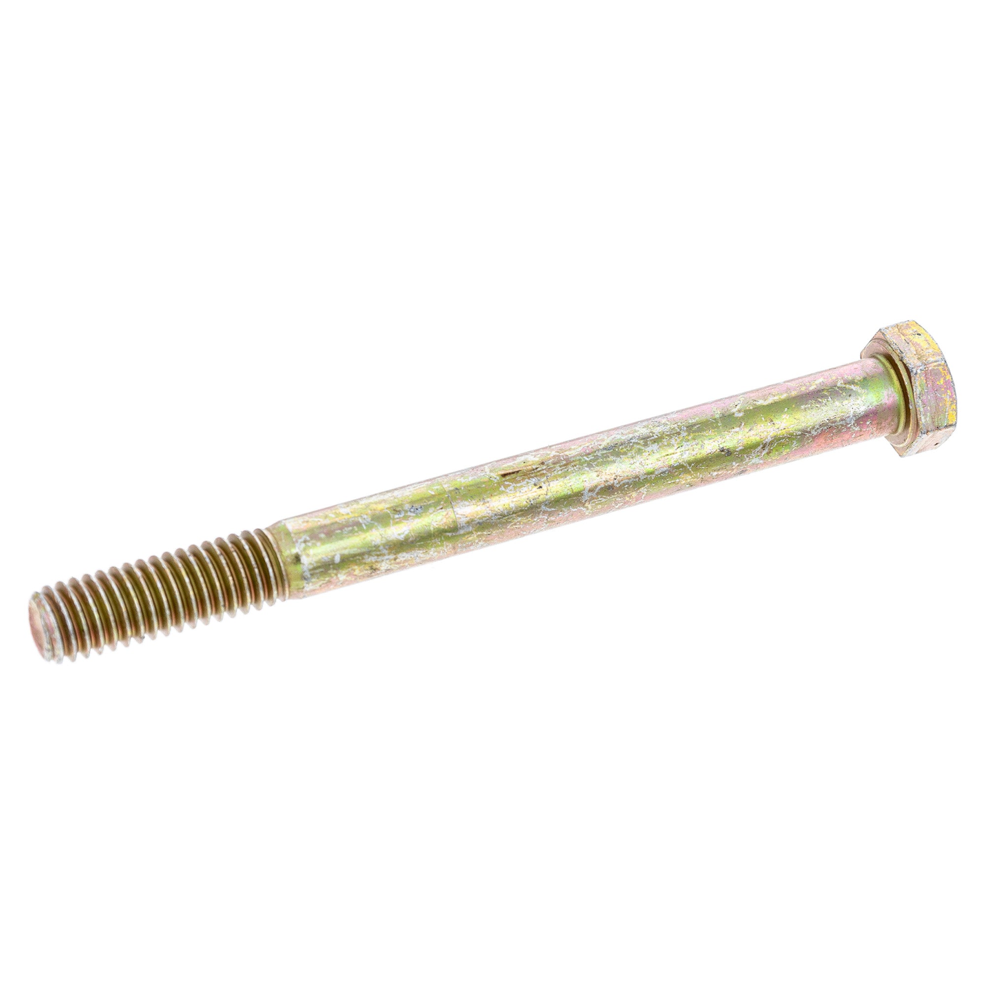 CUB CADET 710-0944 Screw