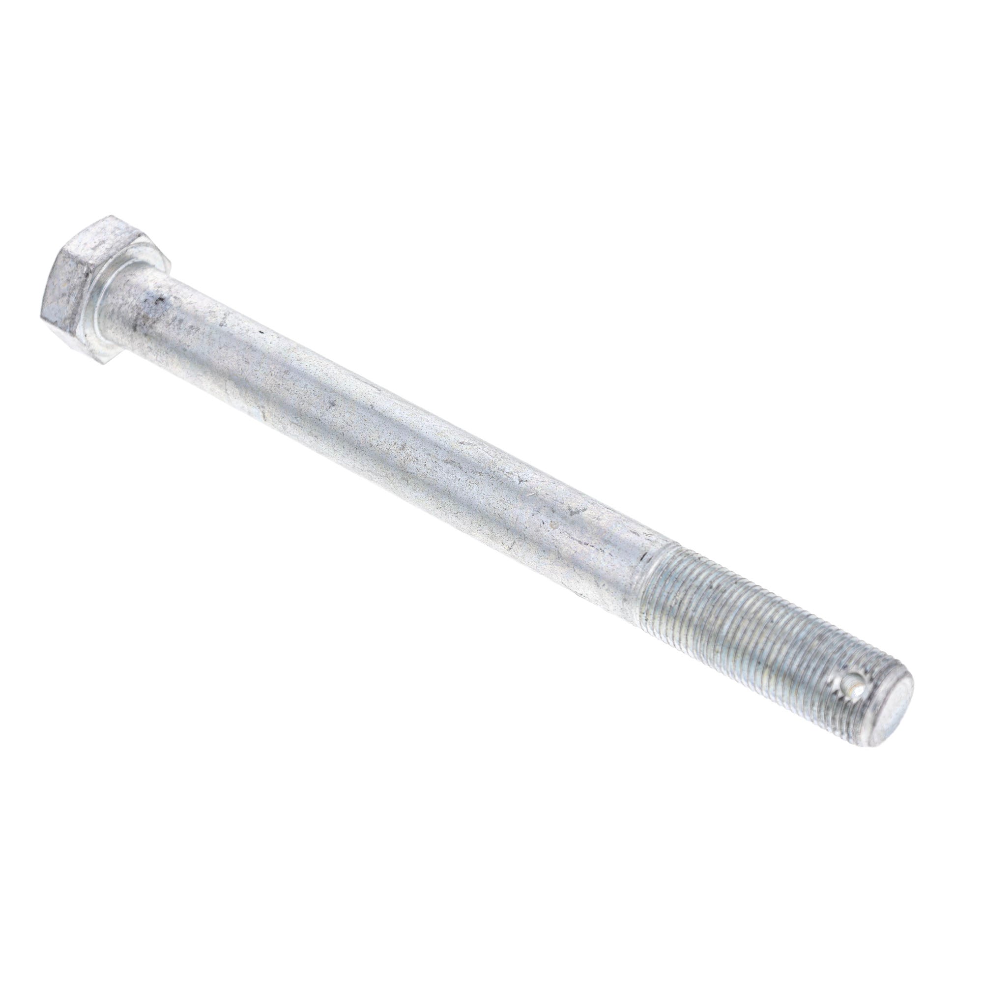 CUB CADET 710-09734A Screw
