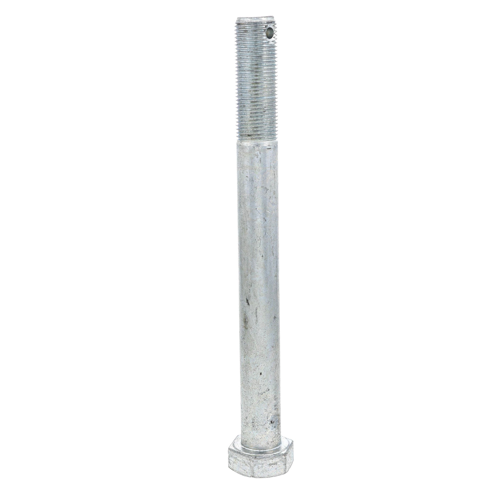 CUB CADET 710-09734A Hex Head Cap Screw 3/4-16 X 7.75