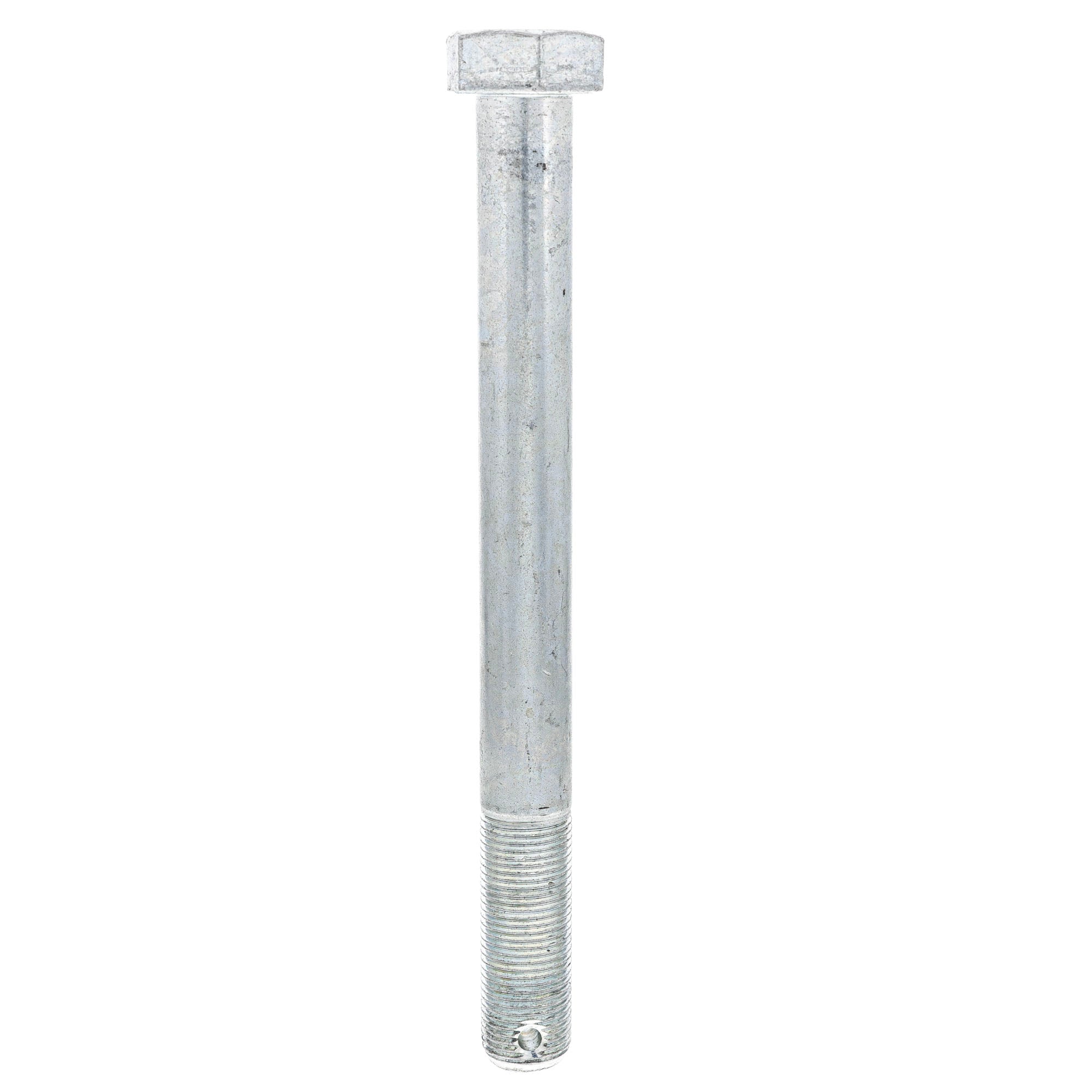 CUB CADET 710-09734A Hex Head Cap Screw 3/4-16 X 7.75