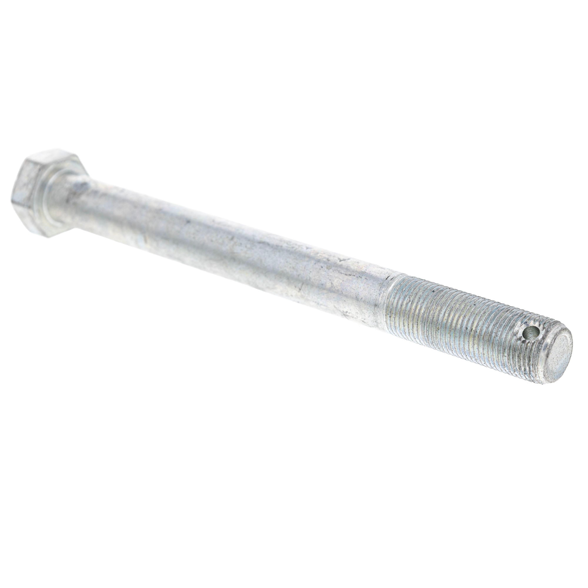 CUB CADET 710-09734A Hex Head Cap Screw 3/4-16 X 7.75