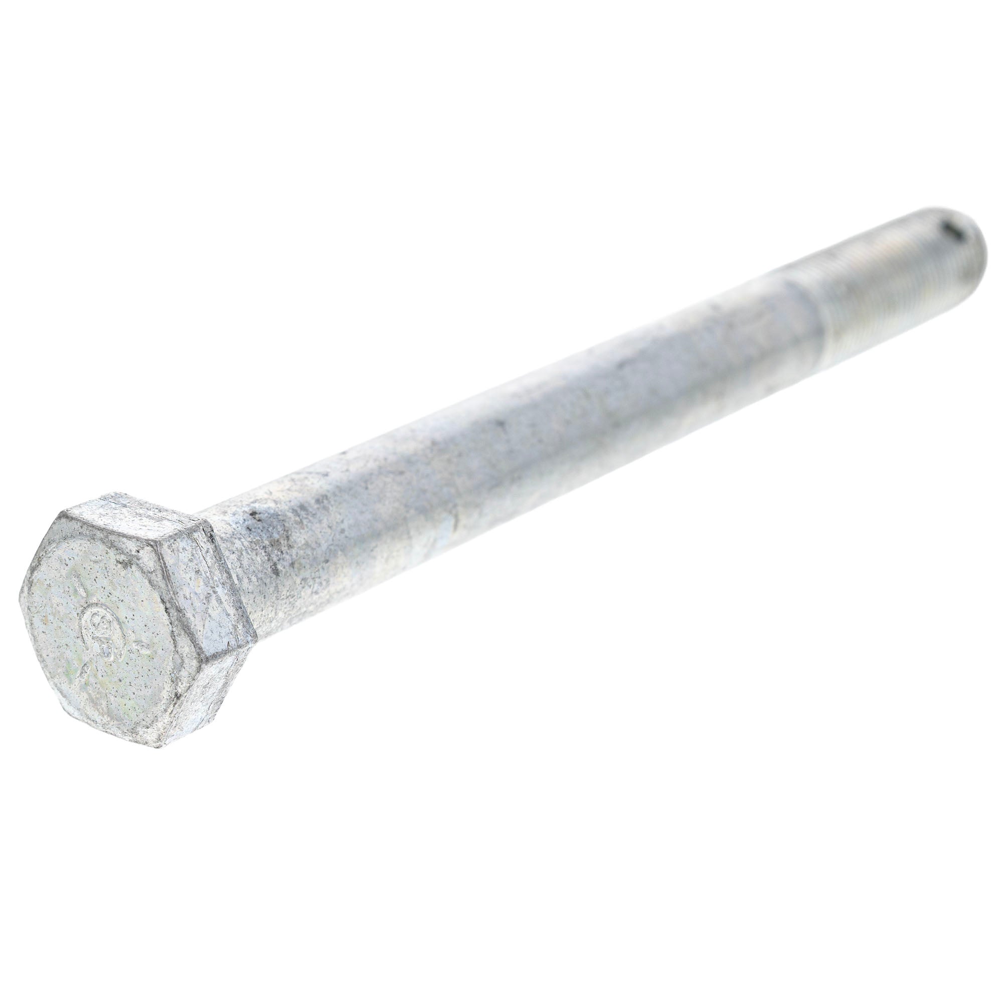 CUB CADET 710-09734A Hex Head Cap Screw 3/4-16 X 7.75