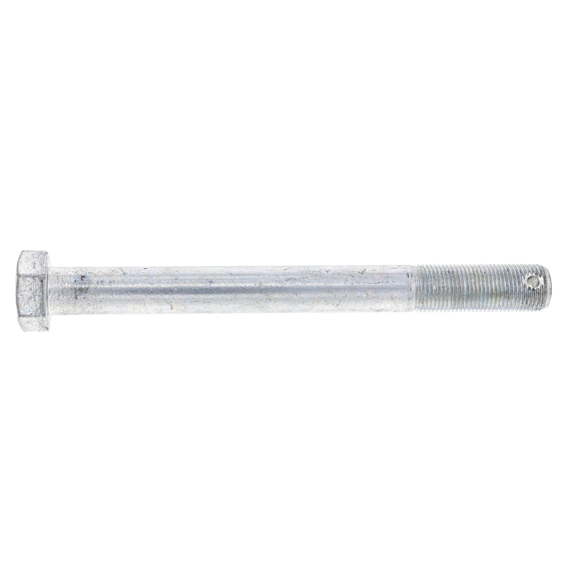 CUB CADET 710-09734A Hex Head Cap Screw 3/4-16 X 7.75