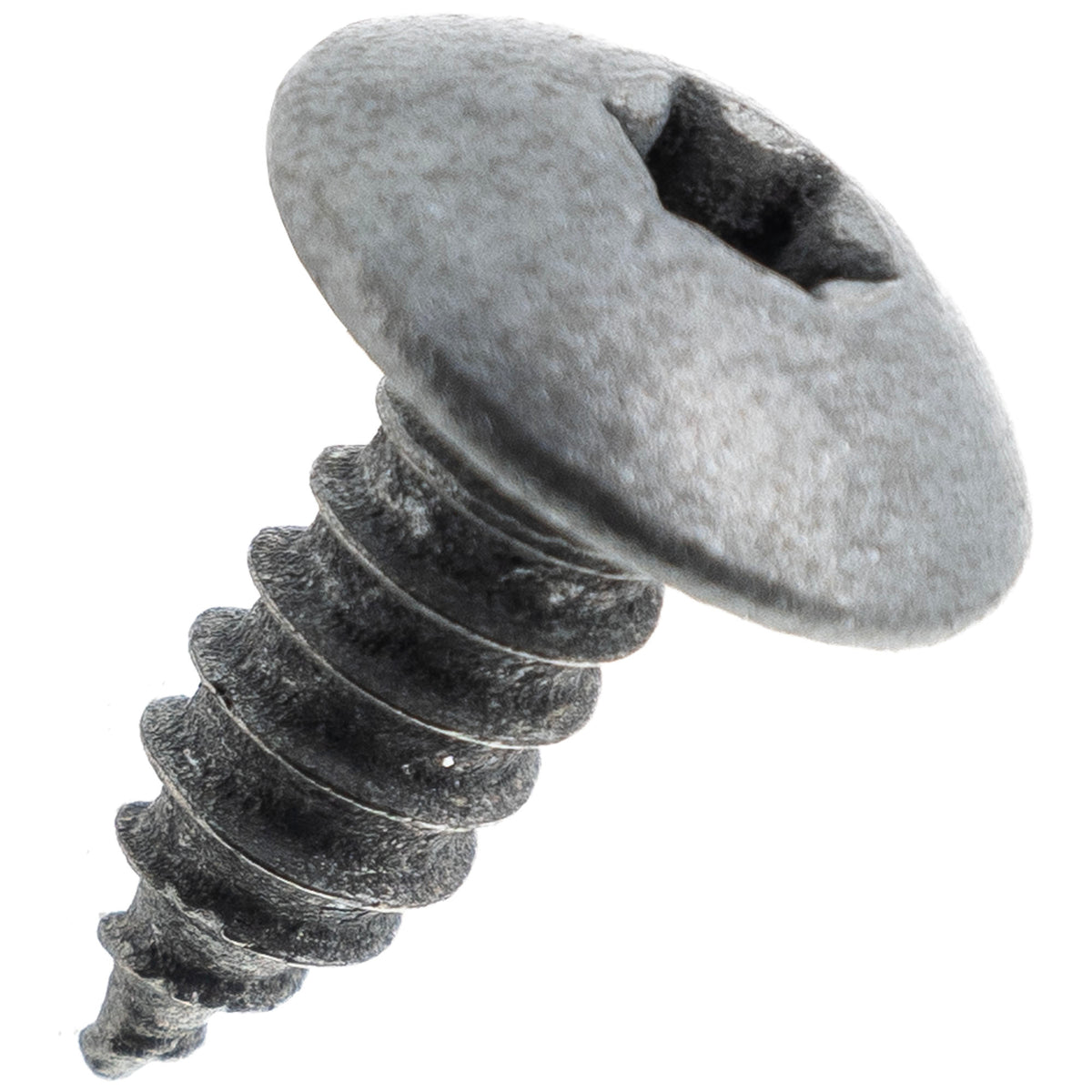 CUB CADET 710-1017 Torx Screw